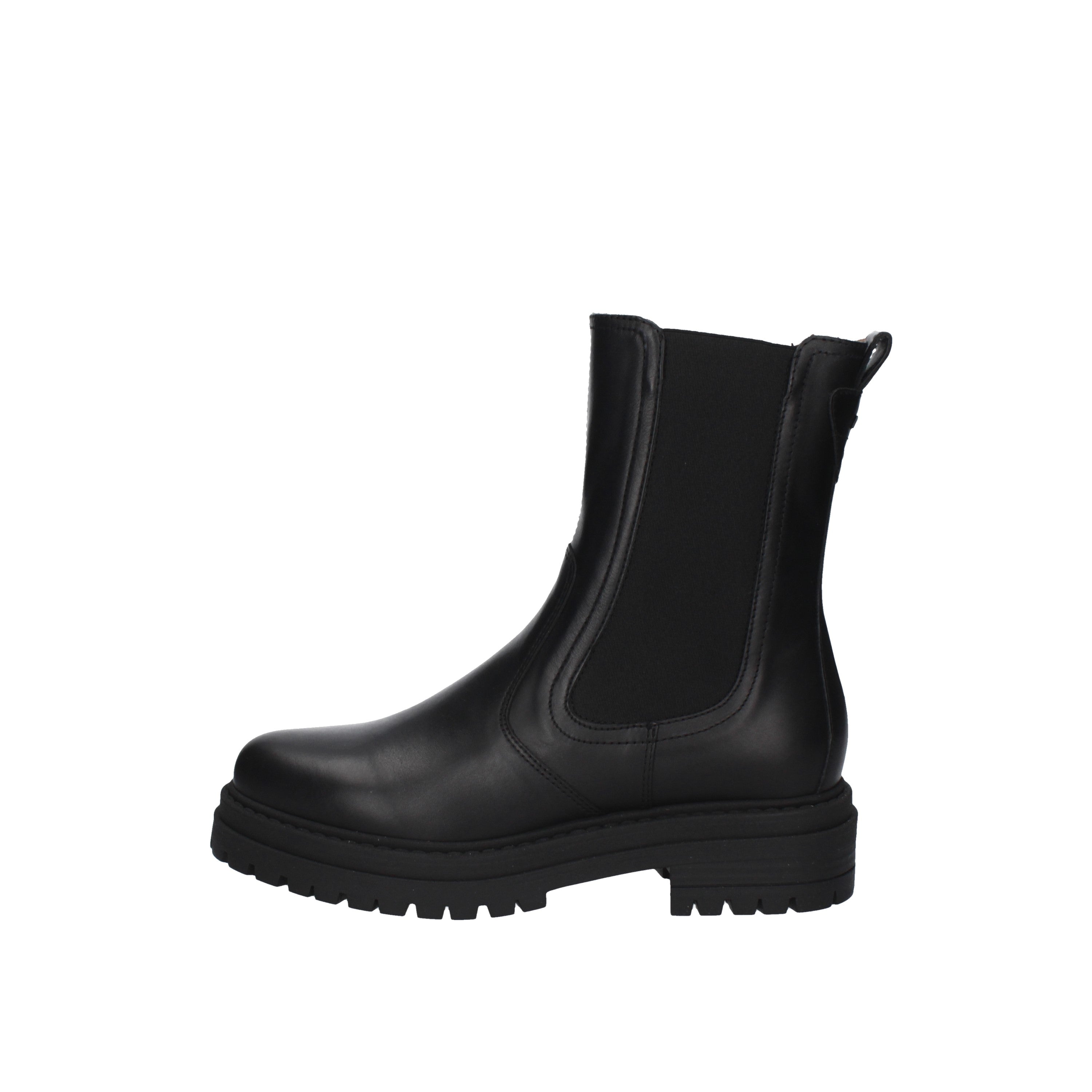 nero giardini tronchetto i411830u