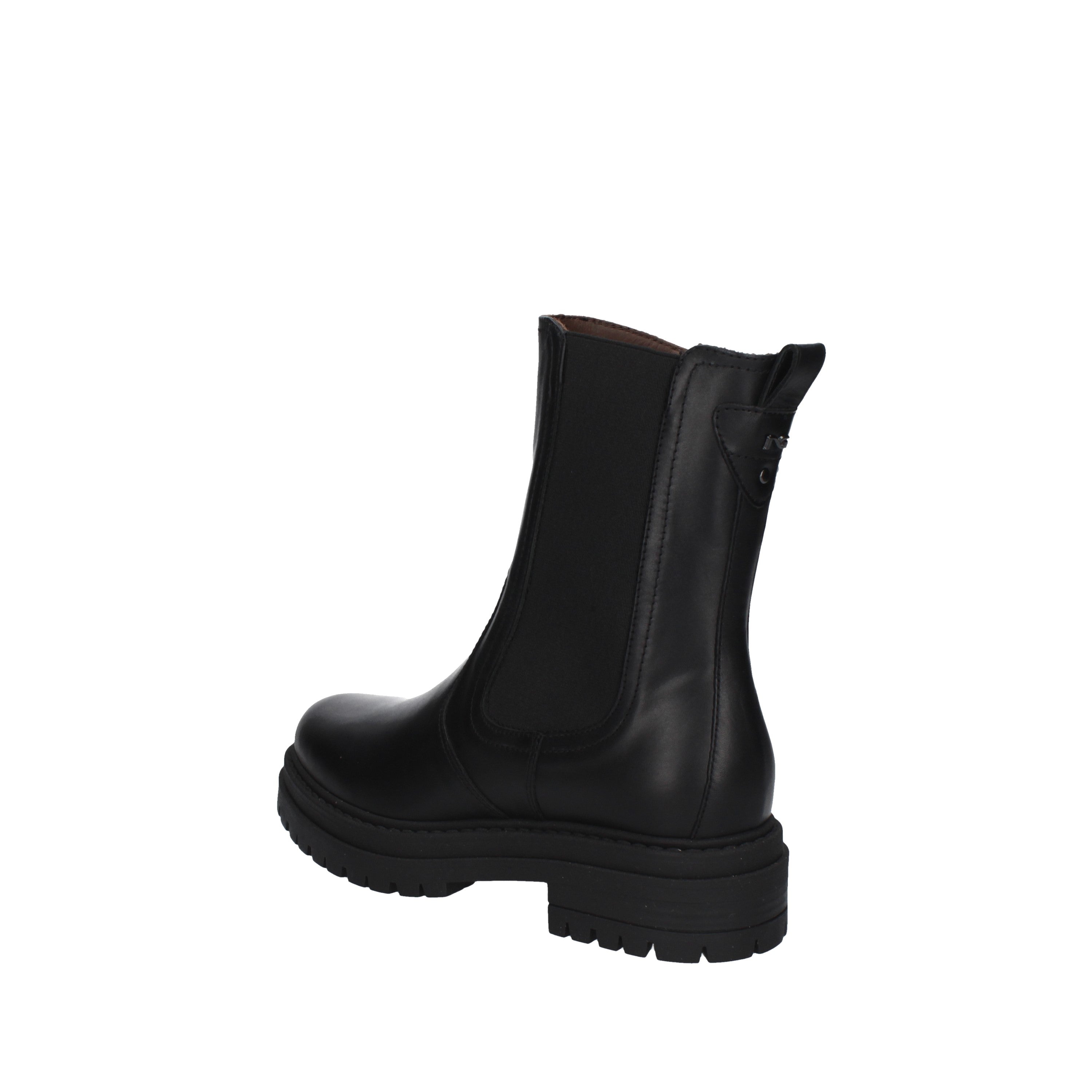 nero giardini tronchetto i411830u