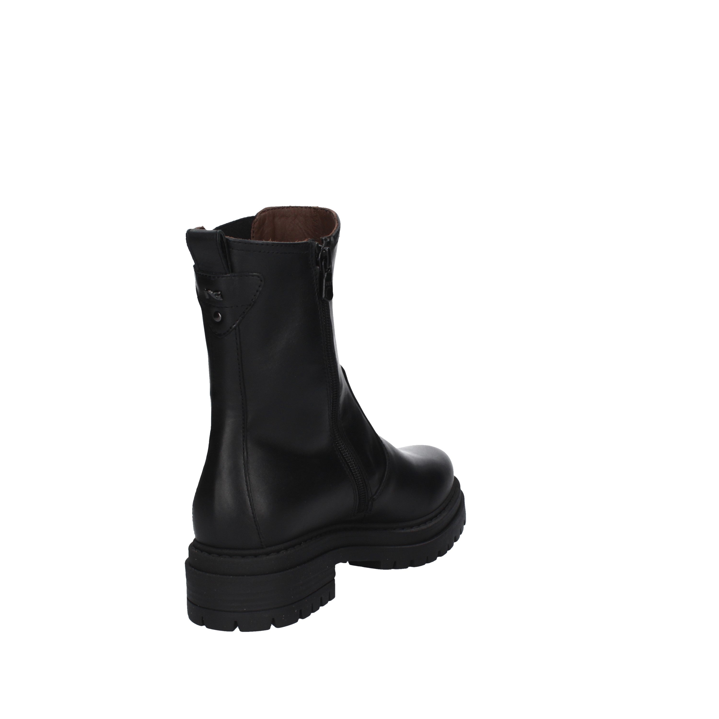 nero giardini tronchetto i411830u