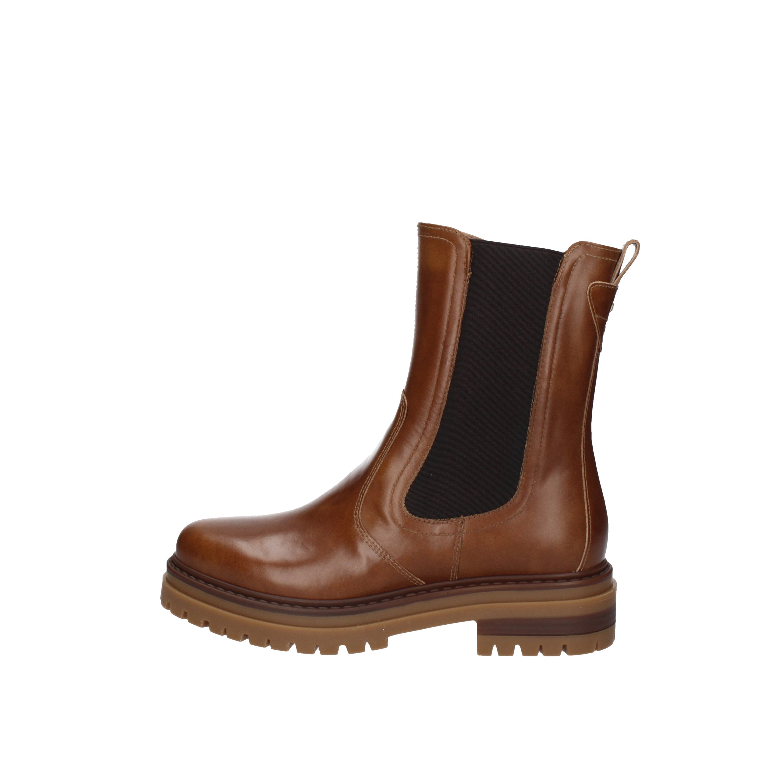 NERO GIARDINI  I411831D Cuoio