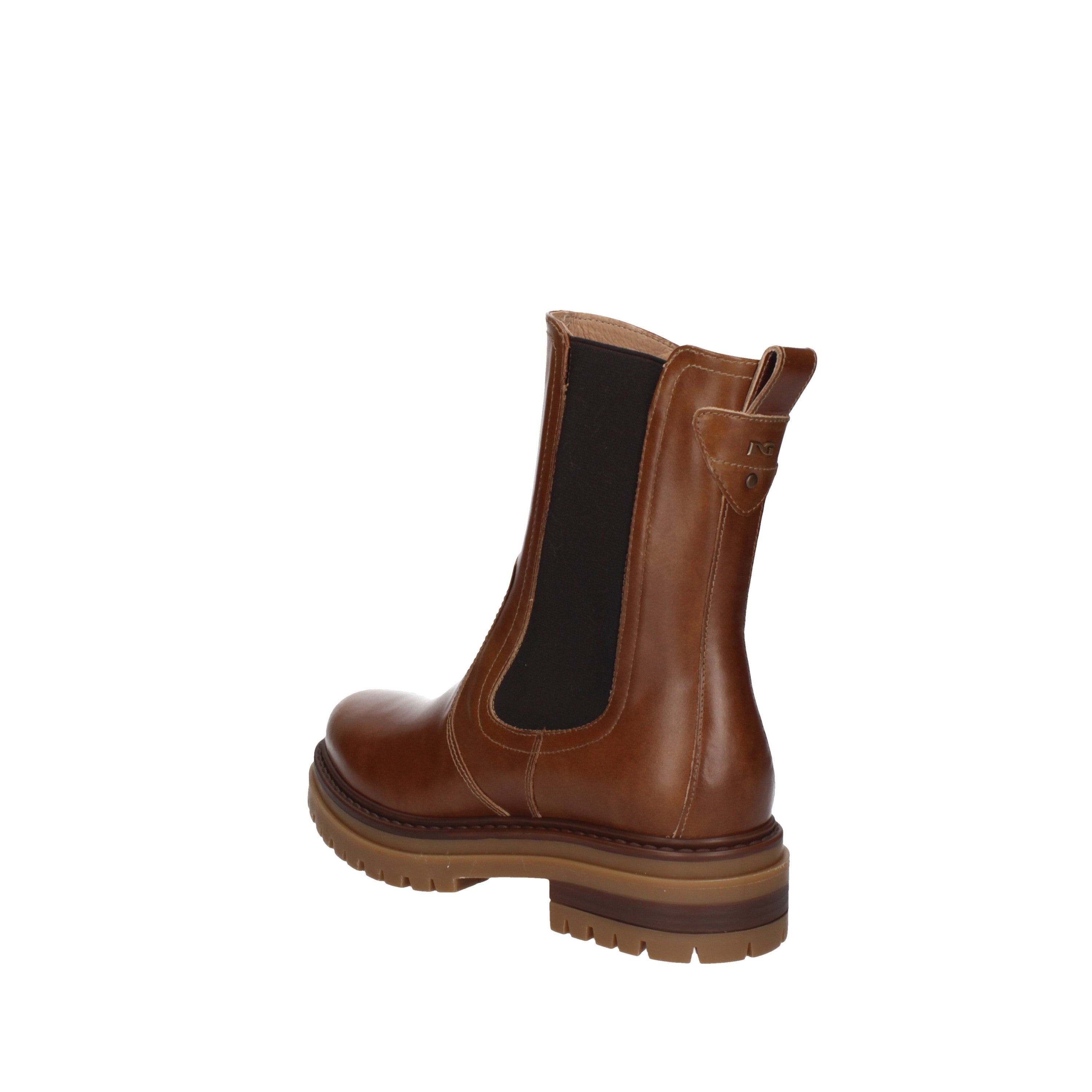 NERO GIARDINI  I411831D Cuoio