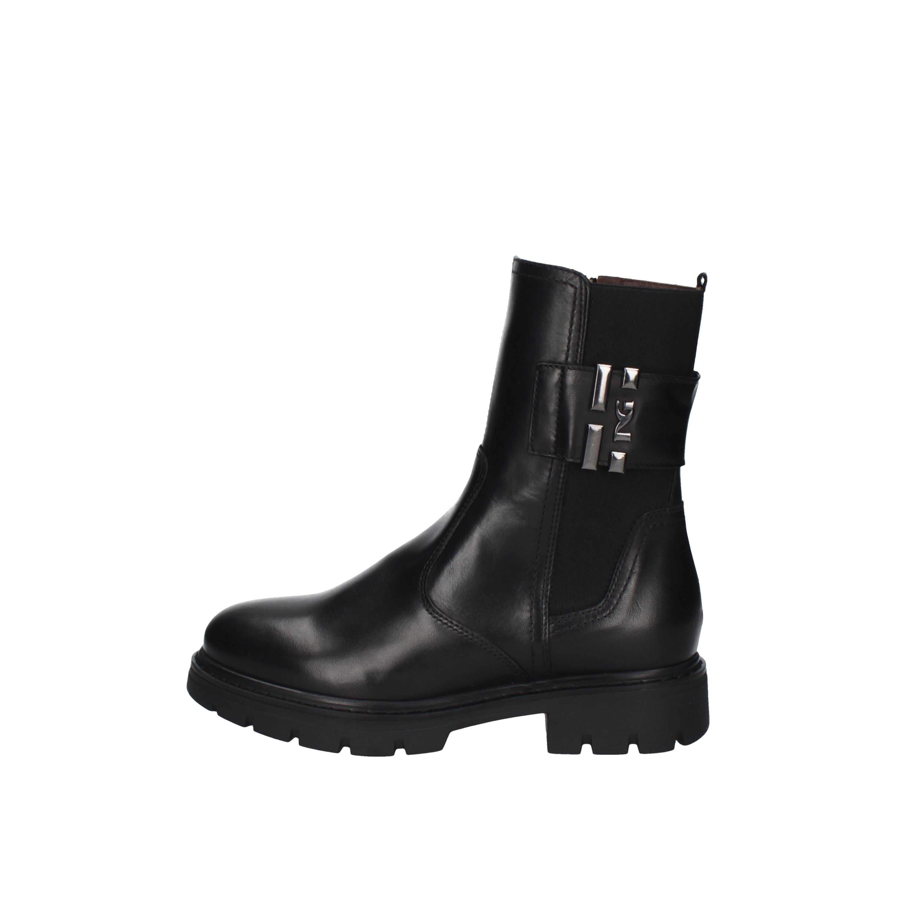 nero giardini tronchetto i411860d