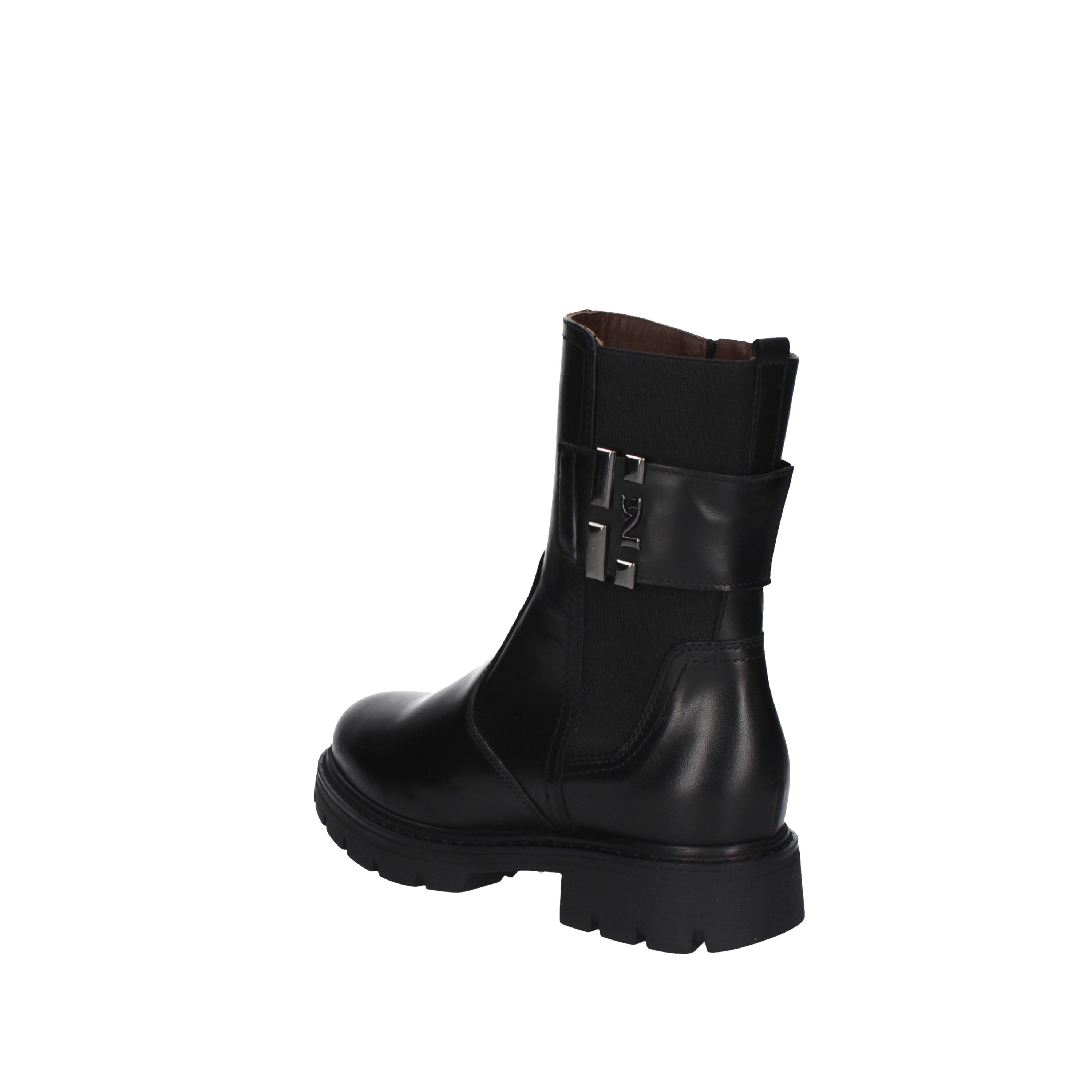 nero giardini tronchetto i411860d