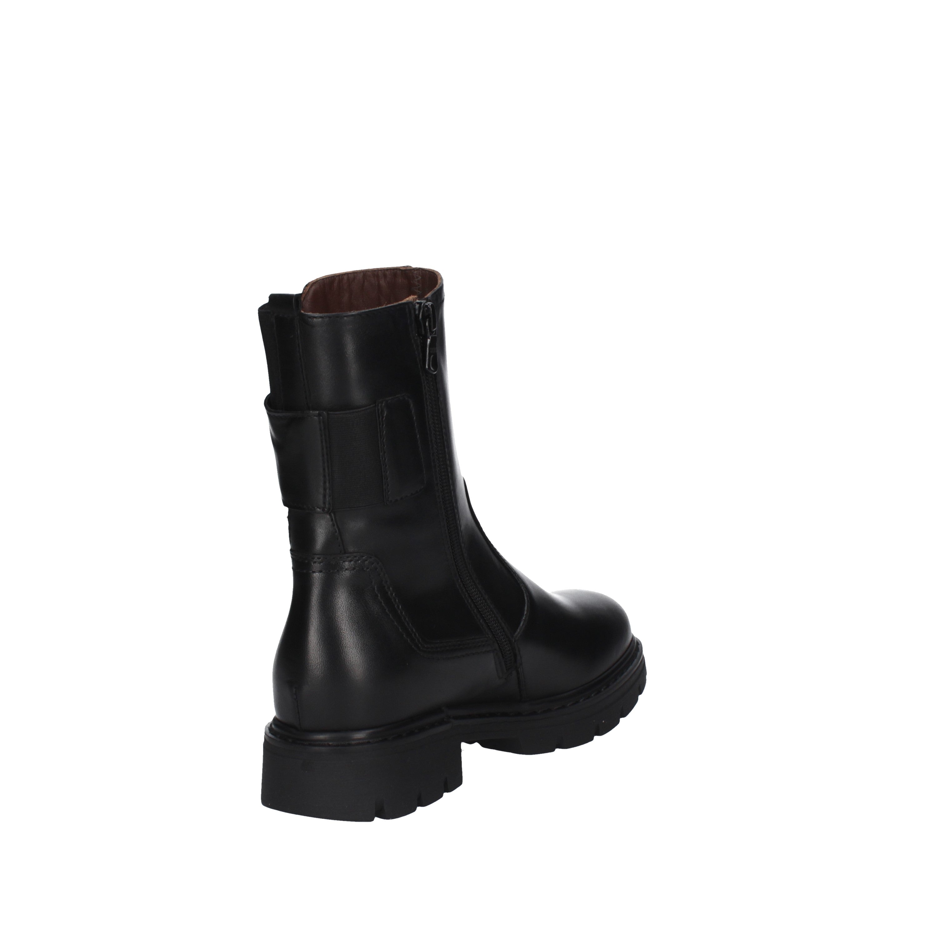 nero giardini tronchetto i411860d