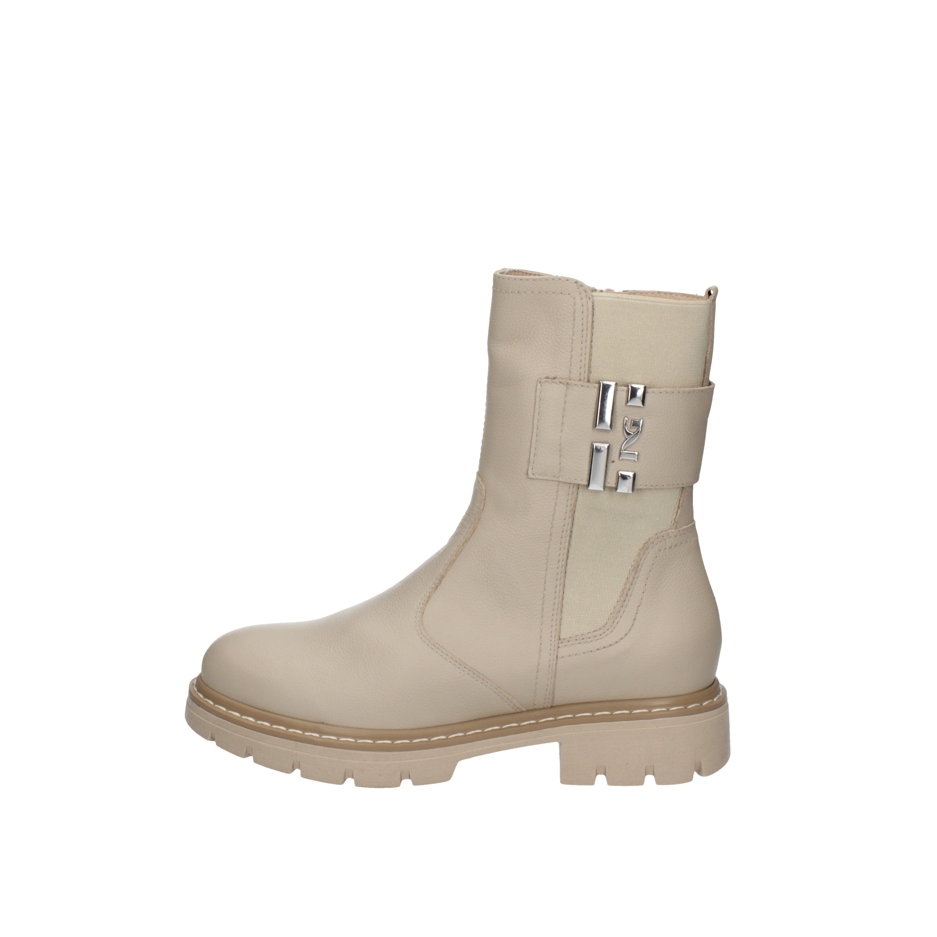 nero giardini tronchetto i411861d