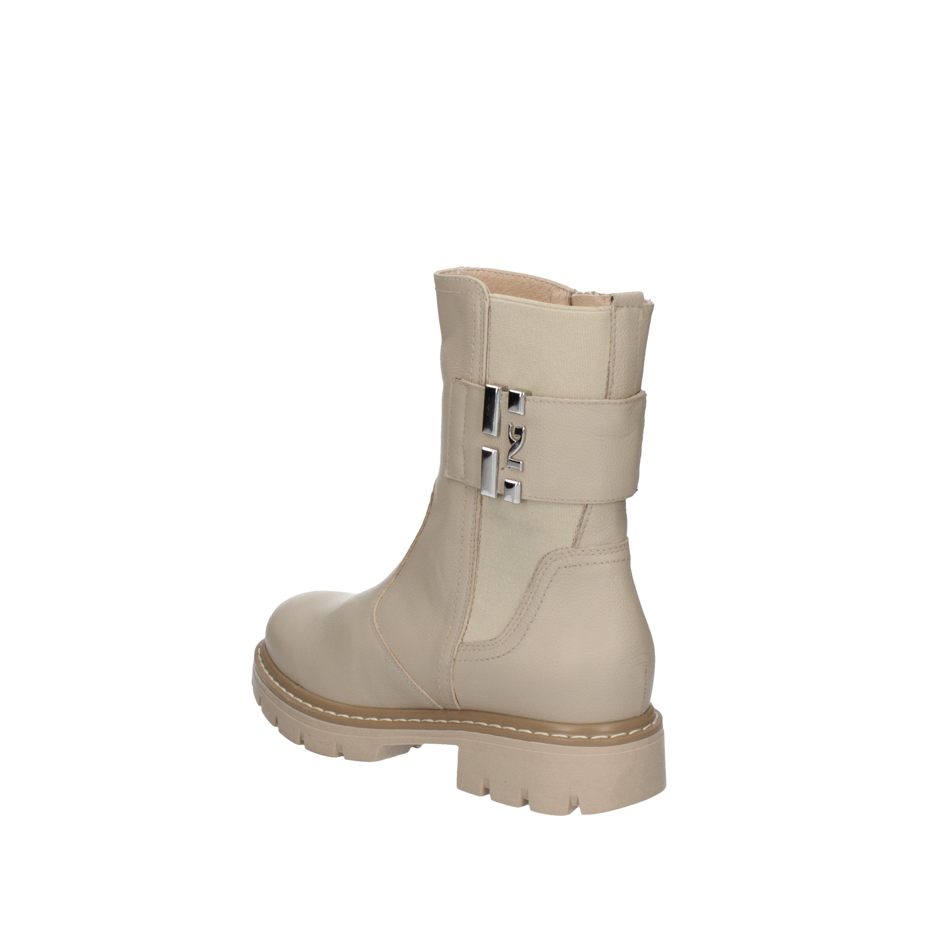 nero giardini tronchetto i411861d