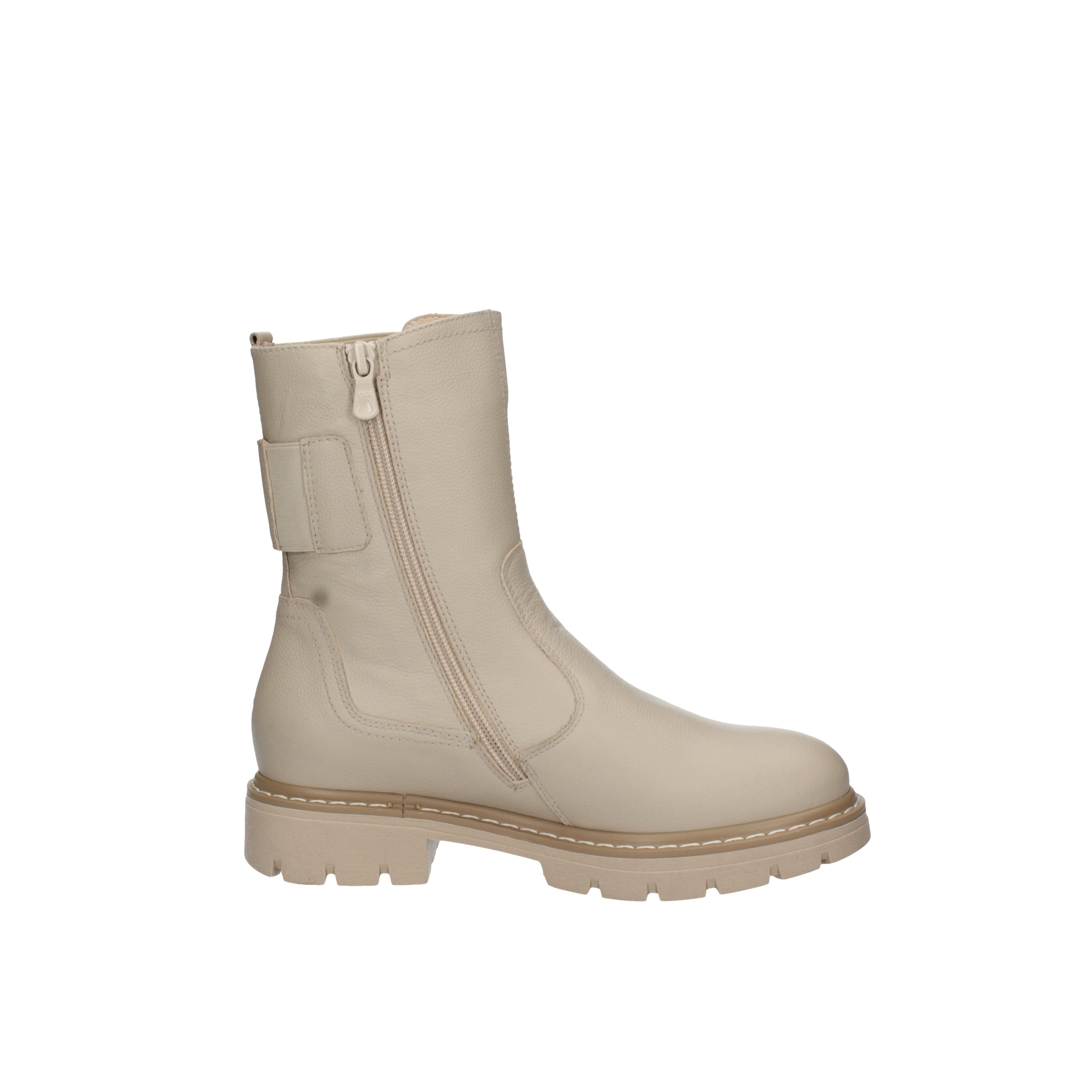 nero giardini tronchetto i411861d