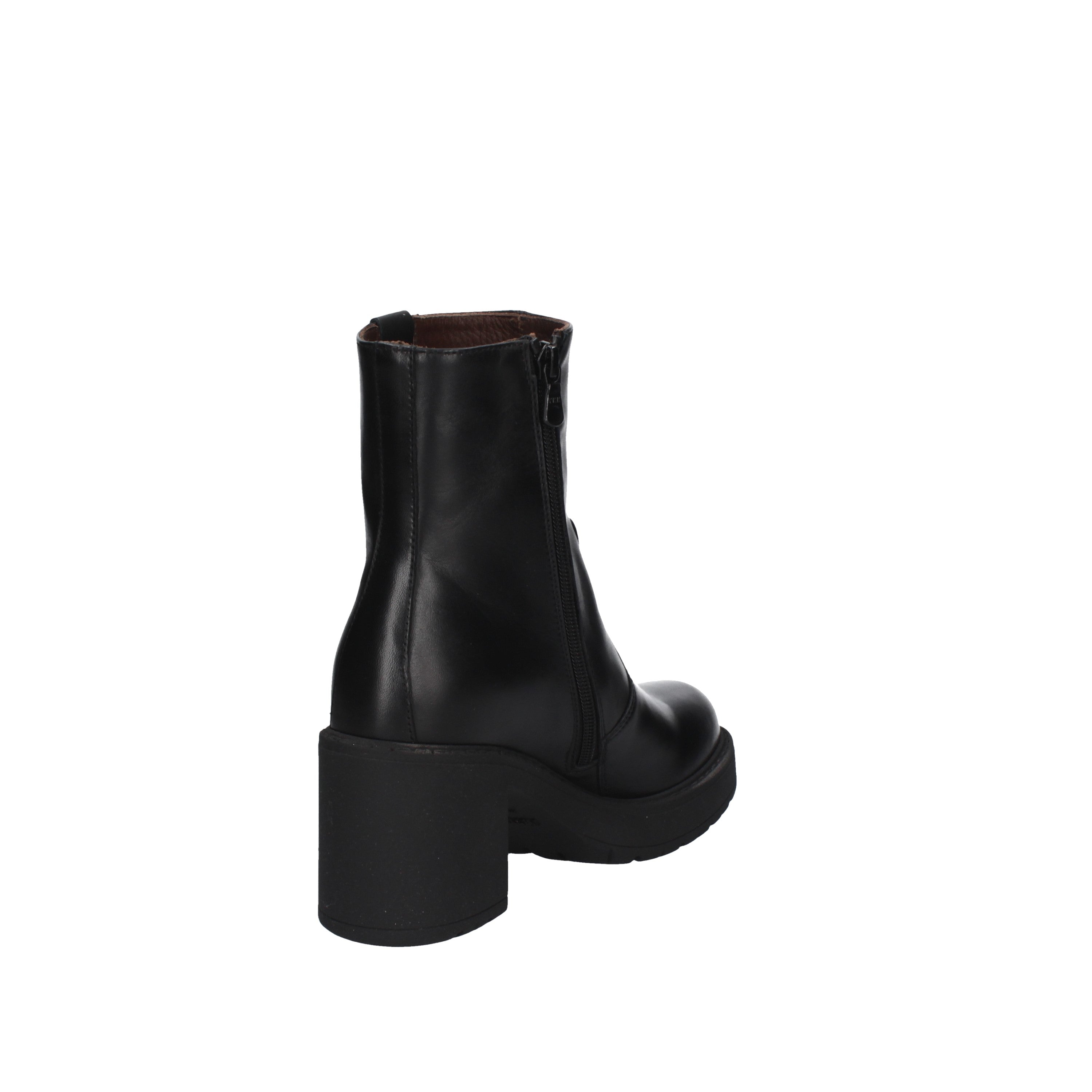 nero giardini tronchetto i411992d