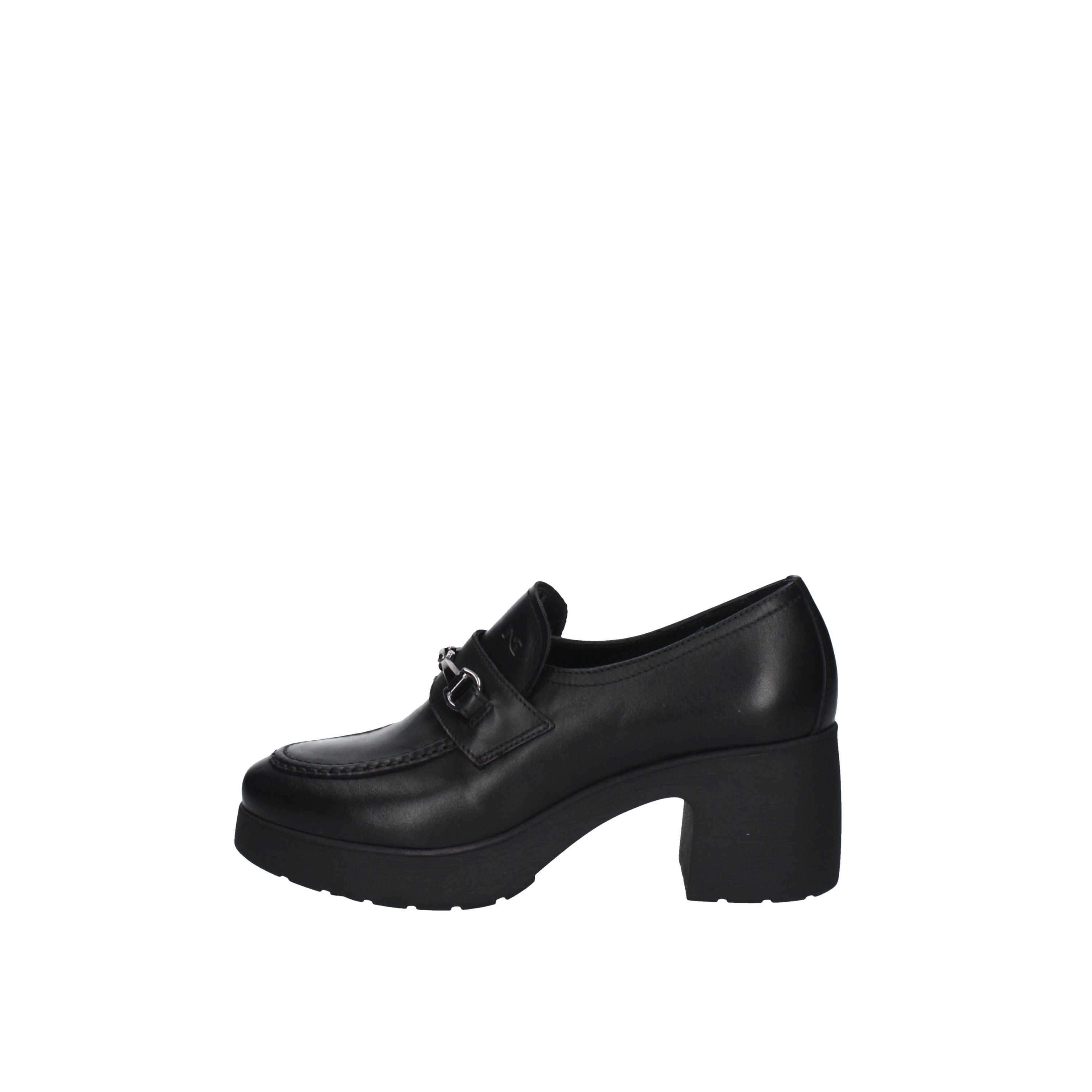 NERO GIARDINI  I411290D Nero