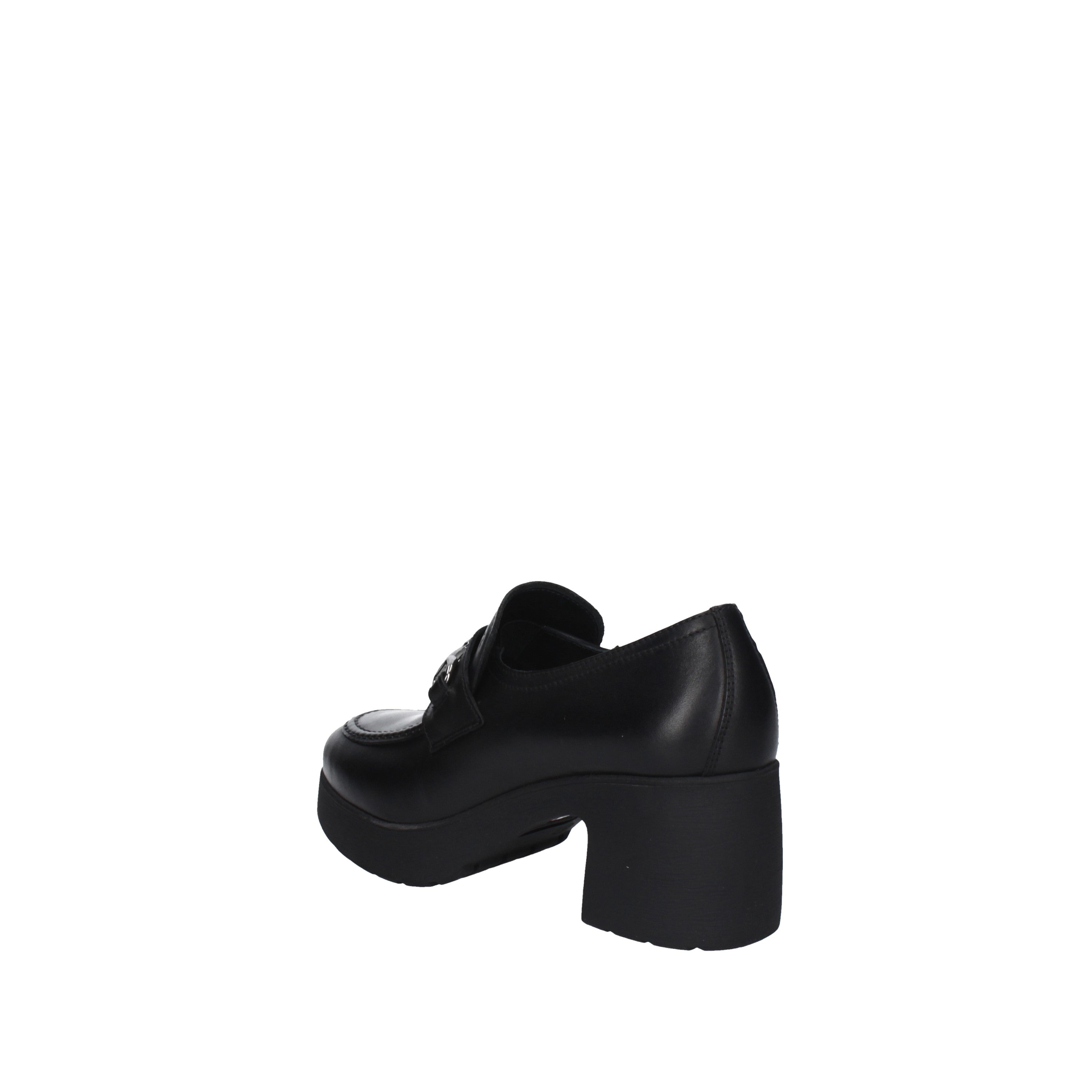 NERO GIARDINI  I411290D Nero