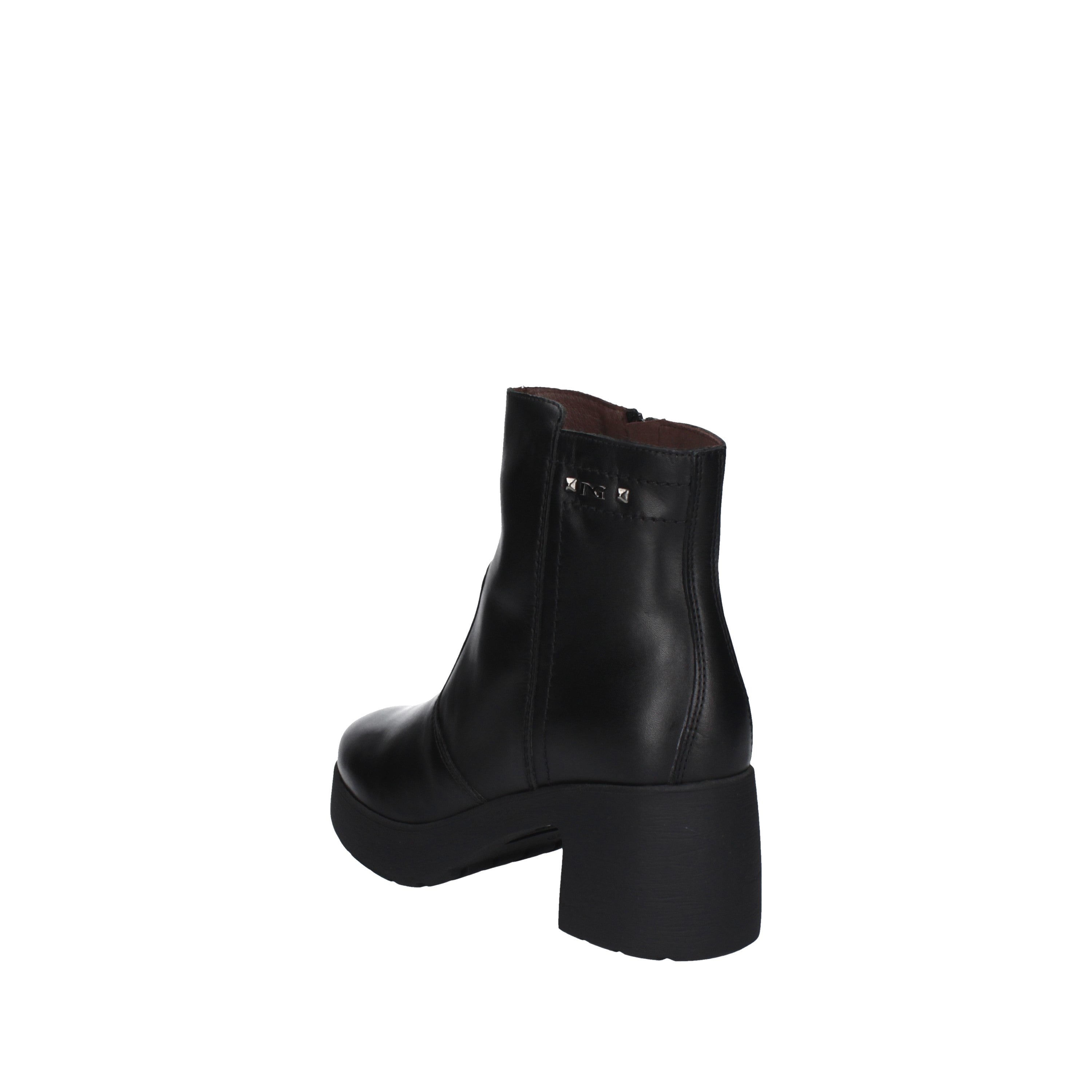 nero giardini tronchetto i411292d