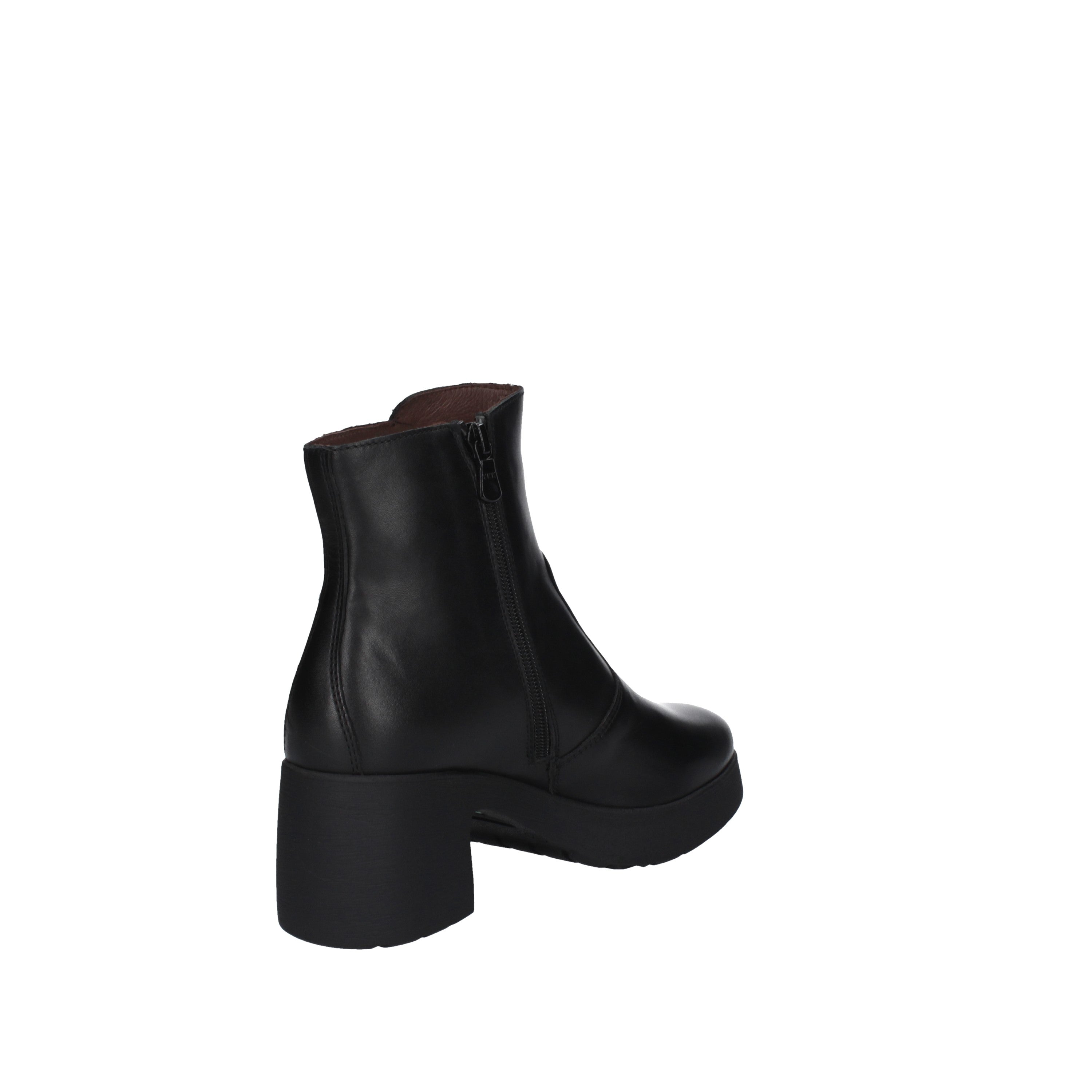 nero giardini tronchetto i411292d