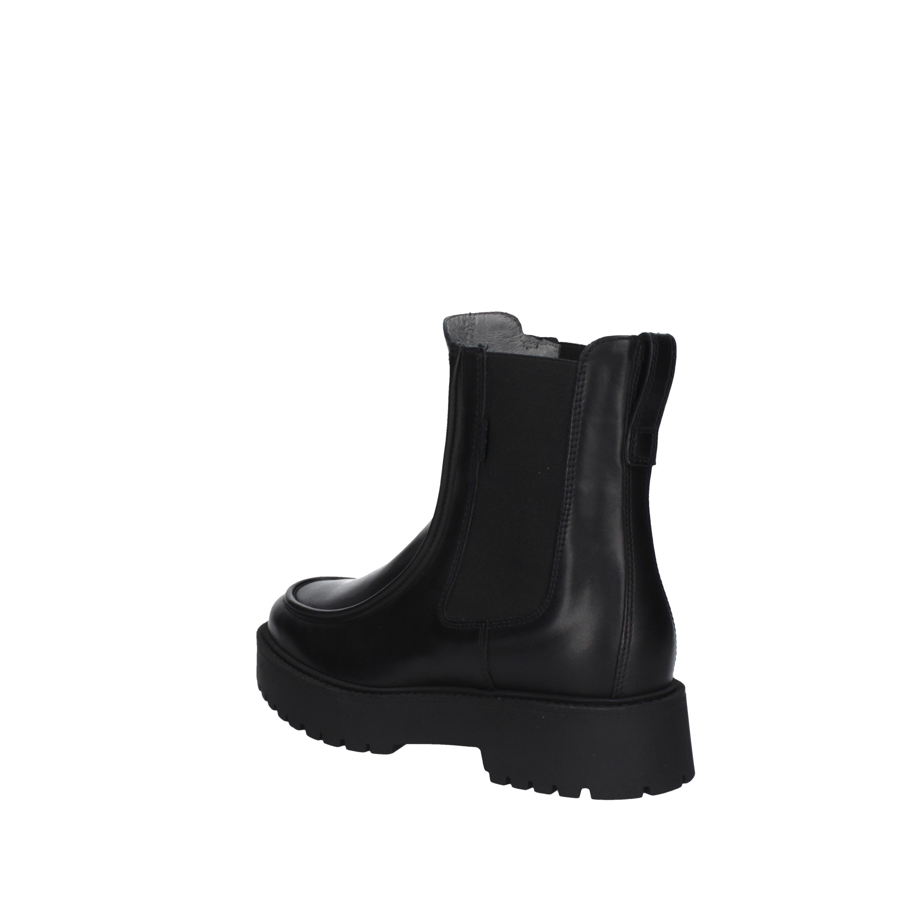 nero giardini tronchetto i411392d