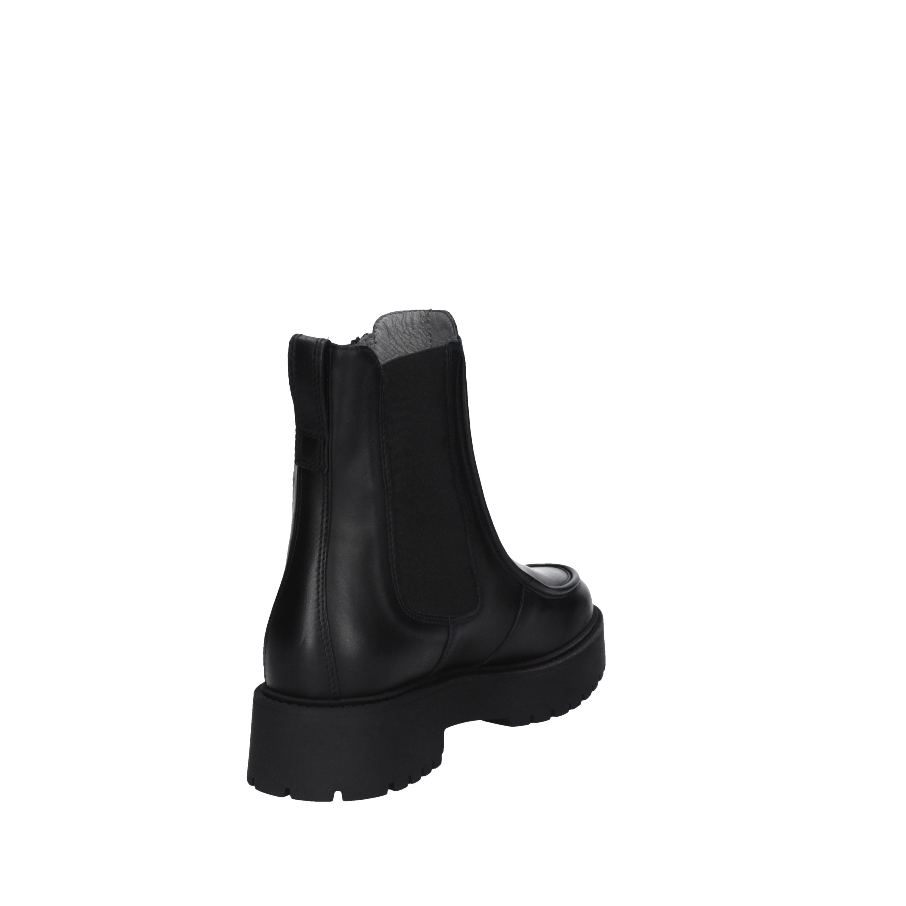 nero giardini tronchetto i411392d