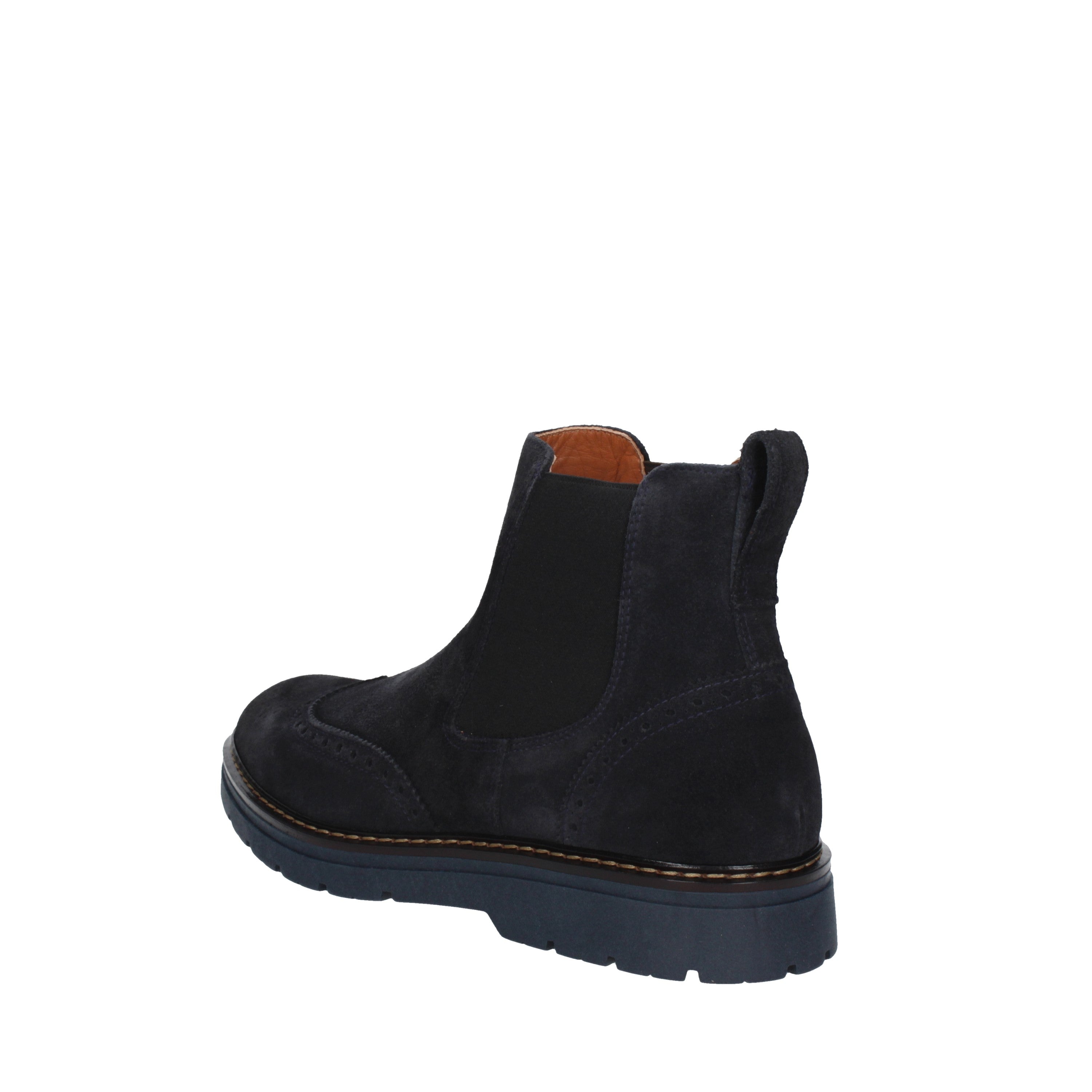 nero giardini tronchetto i400351u