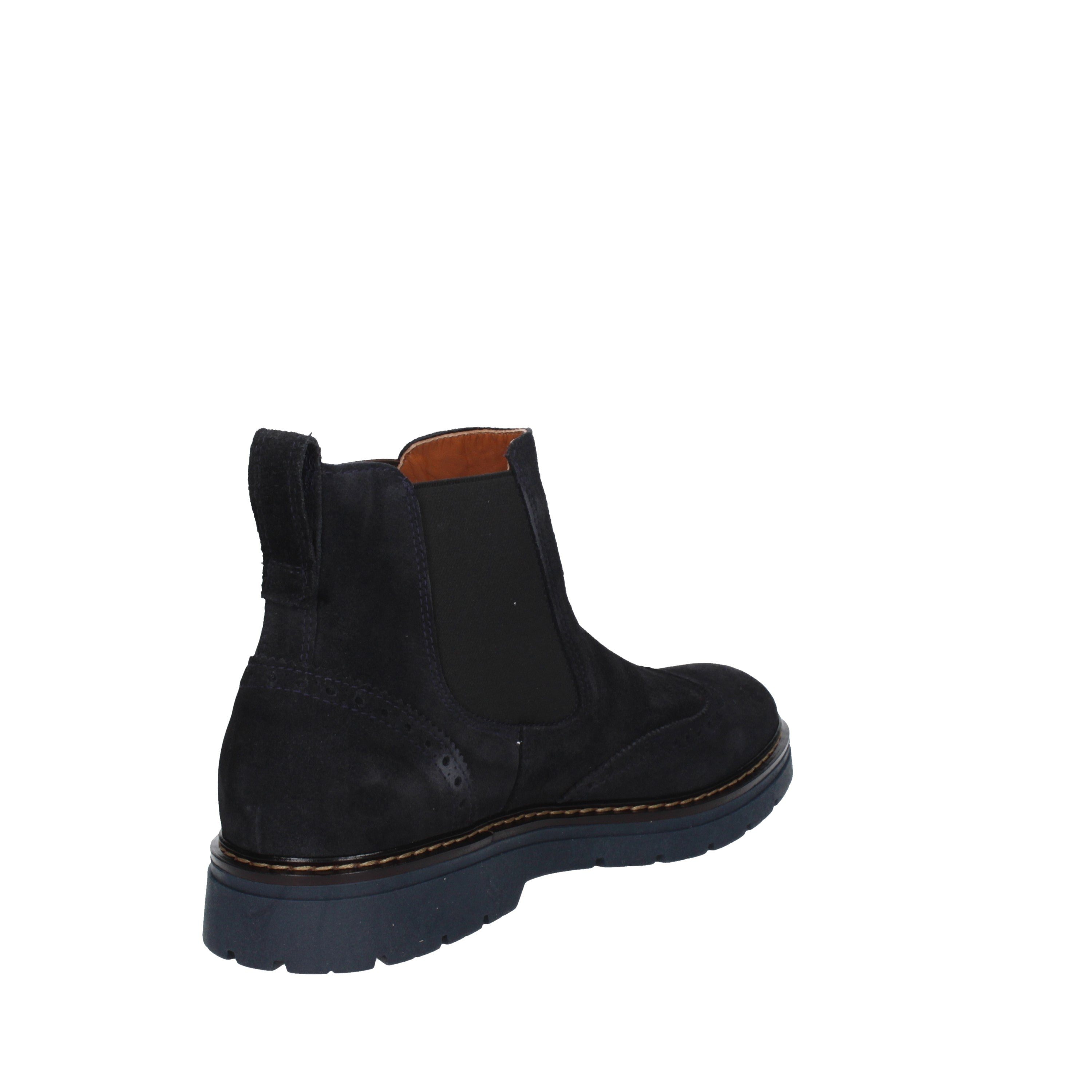 nero giardini tronchetto i400351u