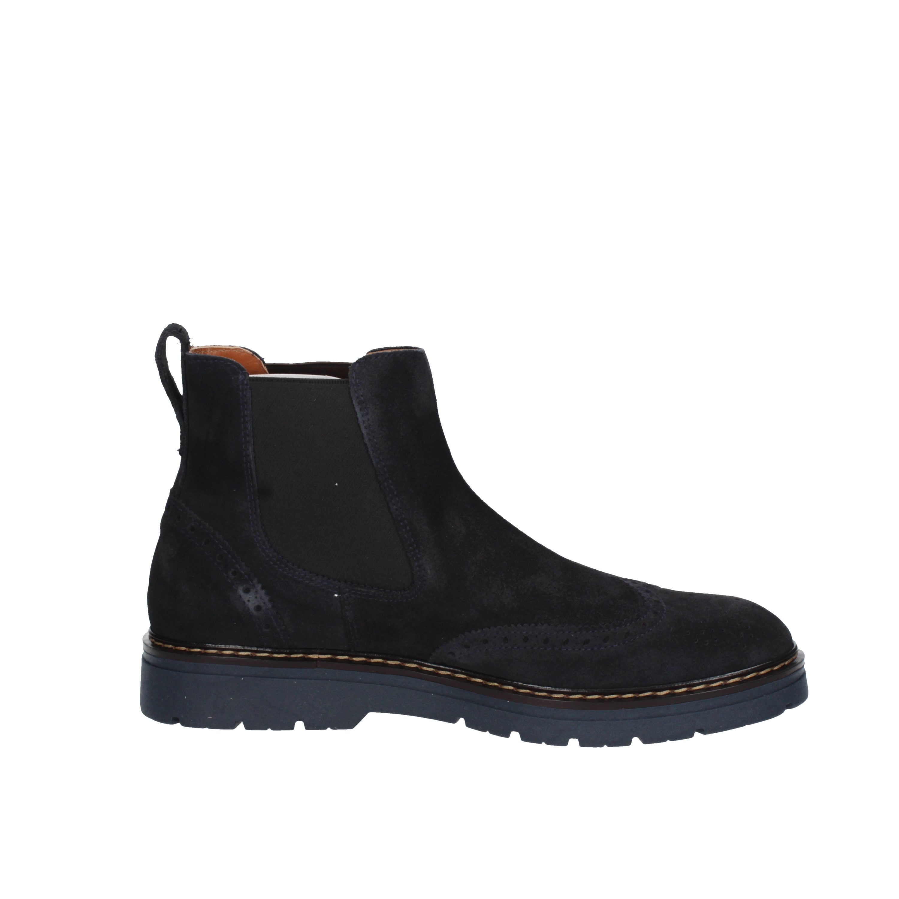 nero giardini tronchetto i400351u