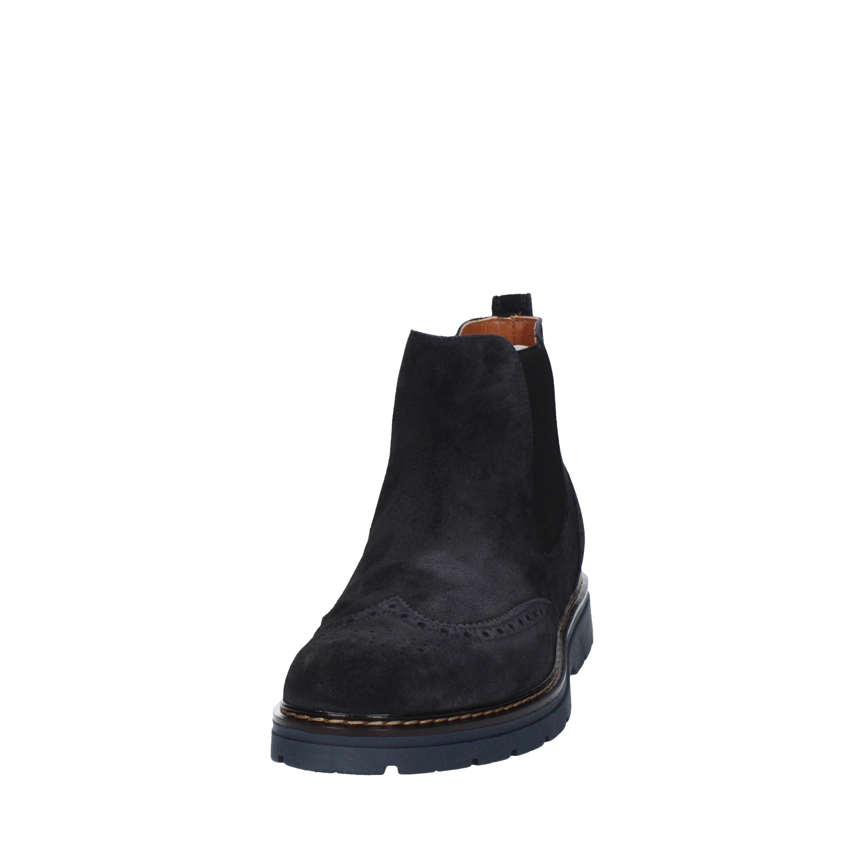 nero giardini tronchetto i400351u