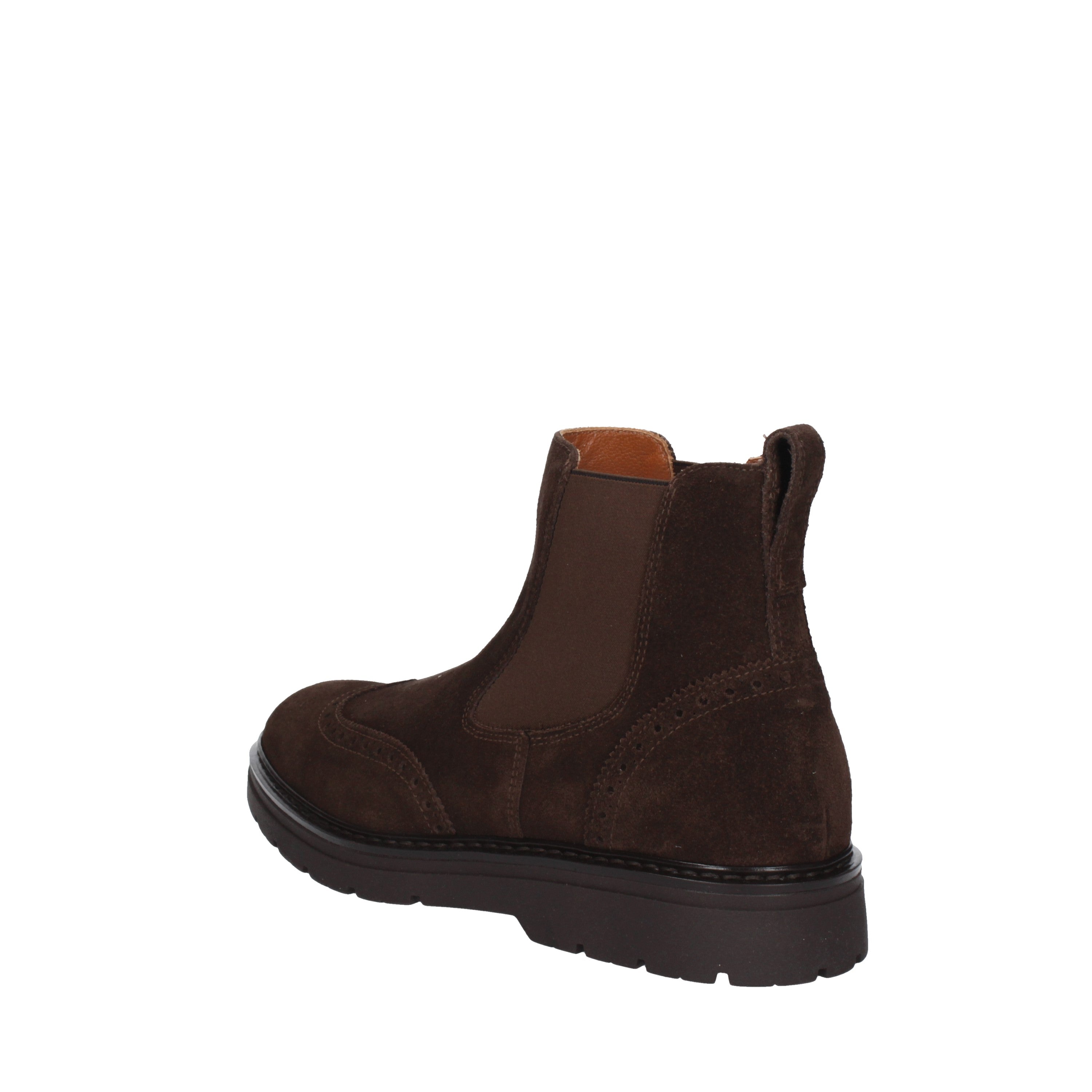 nero giardini tronchetto i400351u