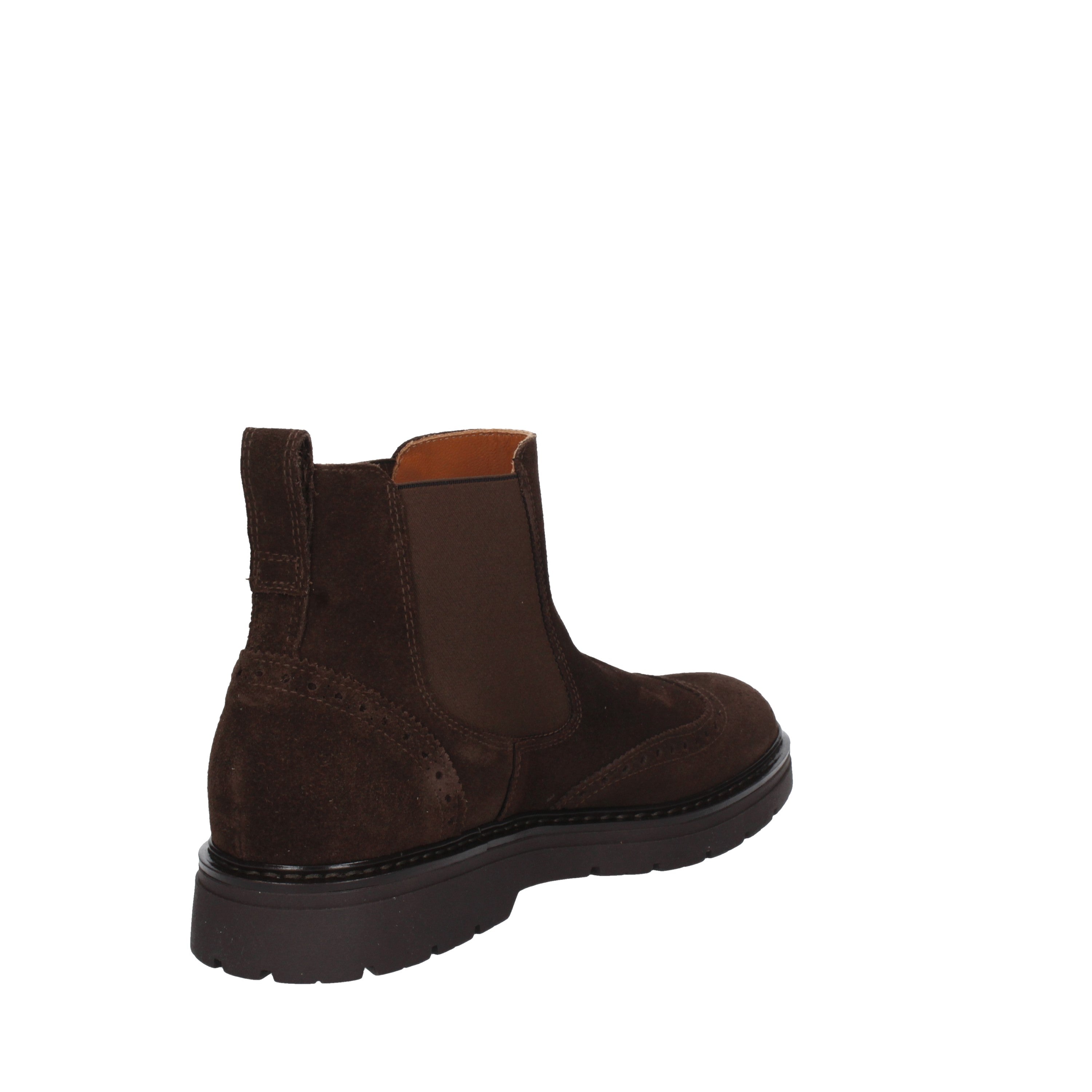 nero giardini tronchetto i400351u