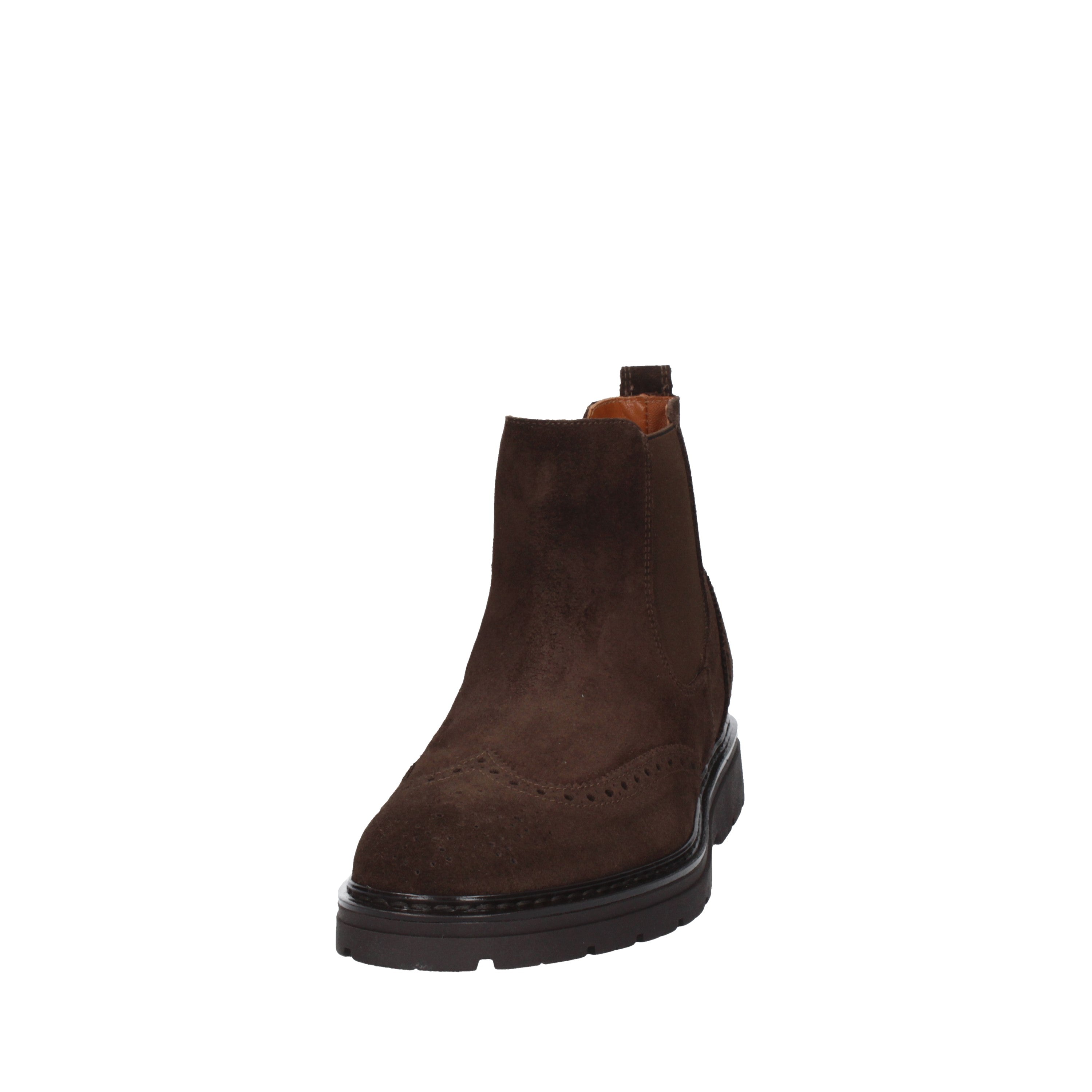 nero giardini tronchetto i400351u