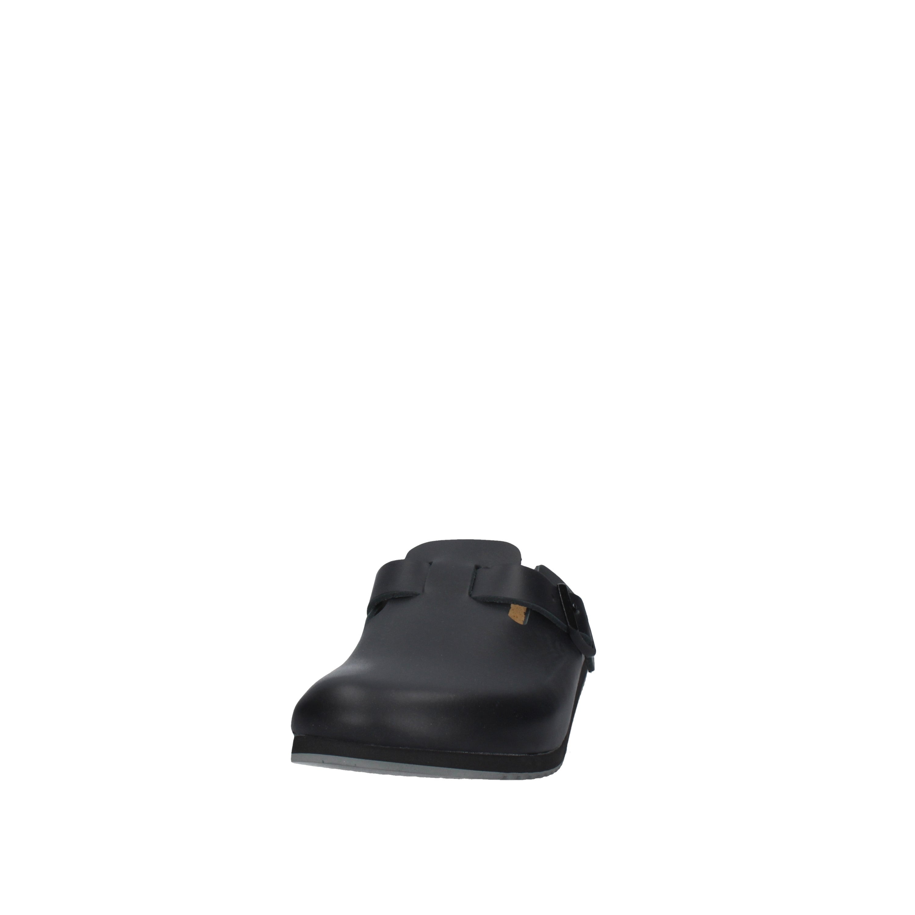 birkenstock ciabatta 060196