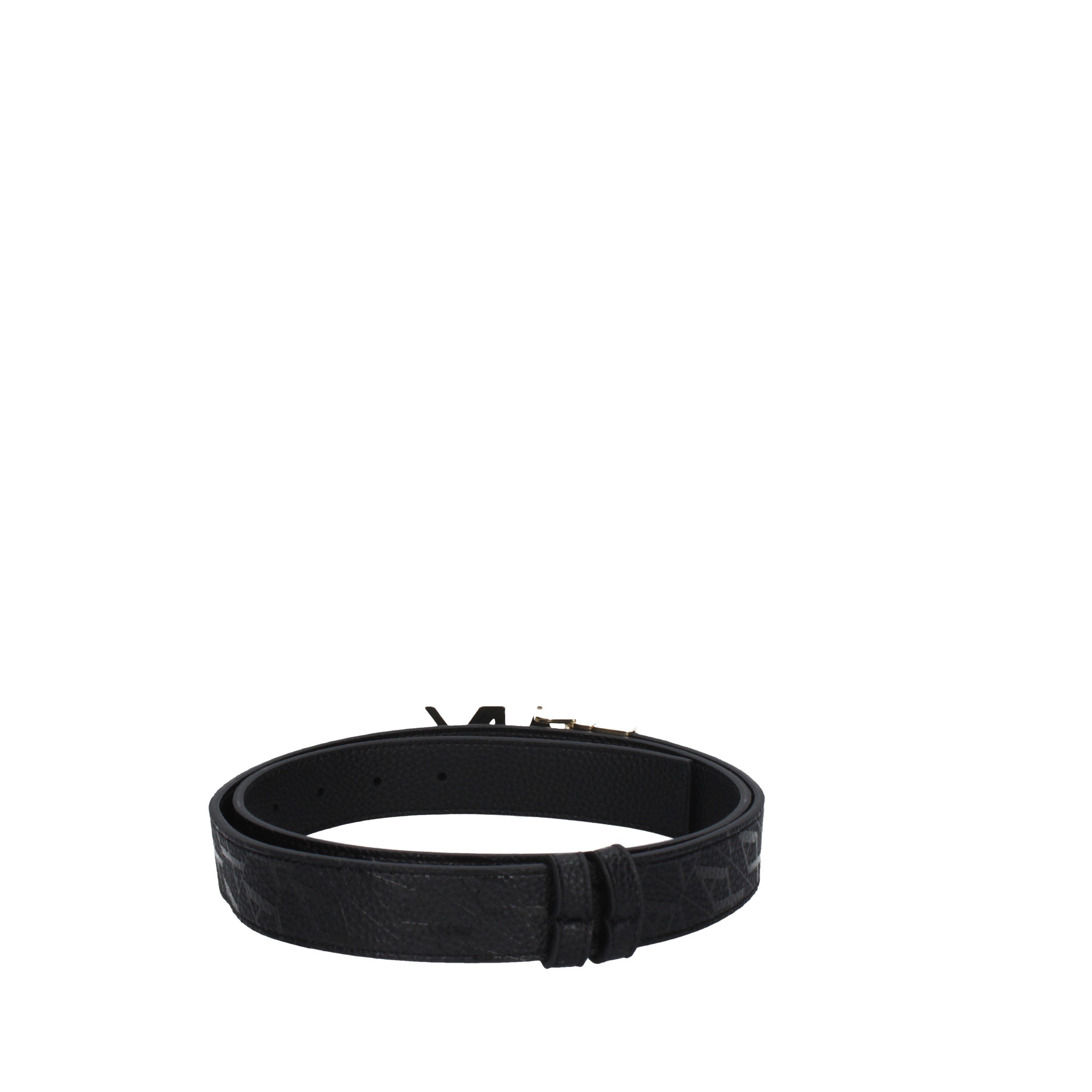 ARMANI EXCHANGE  941178 4F784 Nero