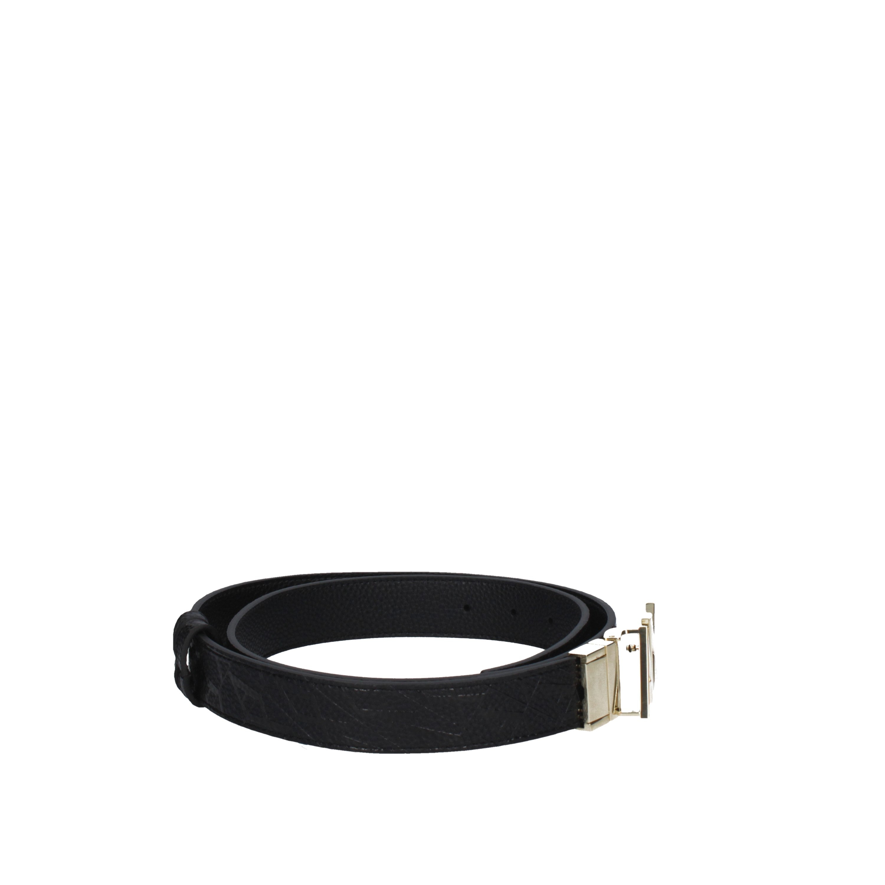 ARMANI EXCHANGE  941178 4F784 Nero