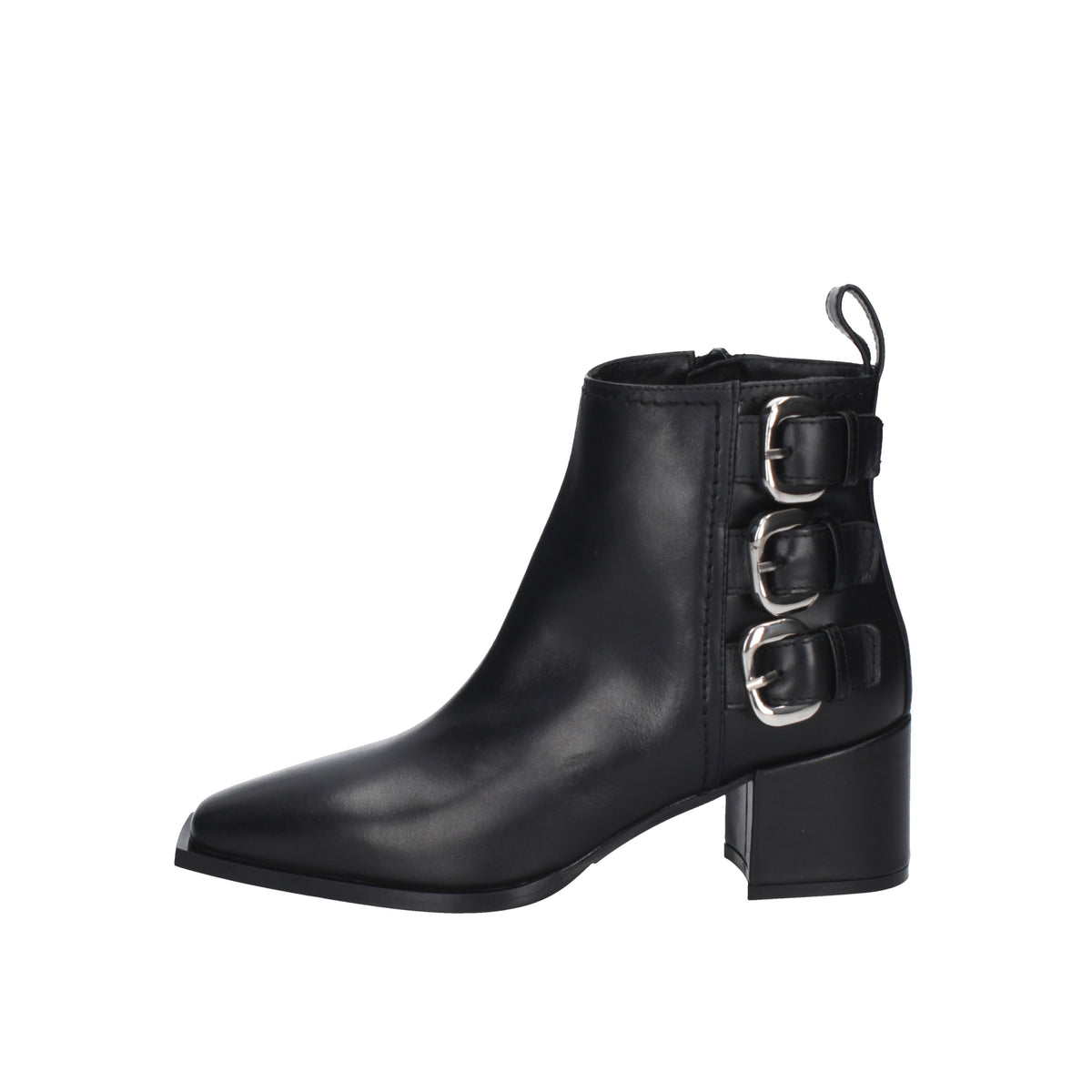 ALBANO  2759 Nero