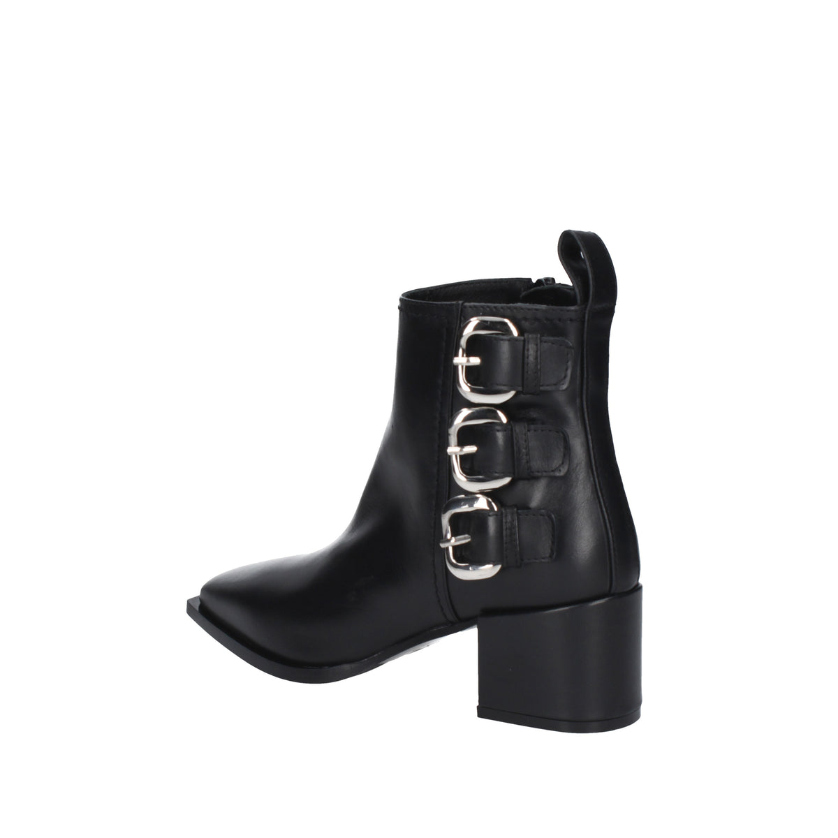ALBANO  2759 Nero
