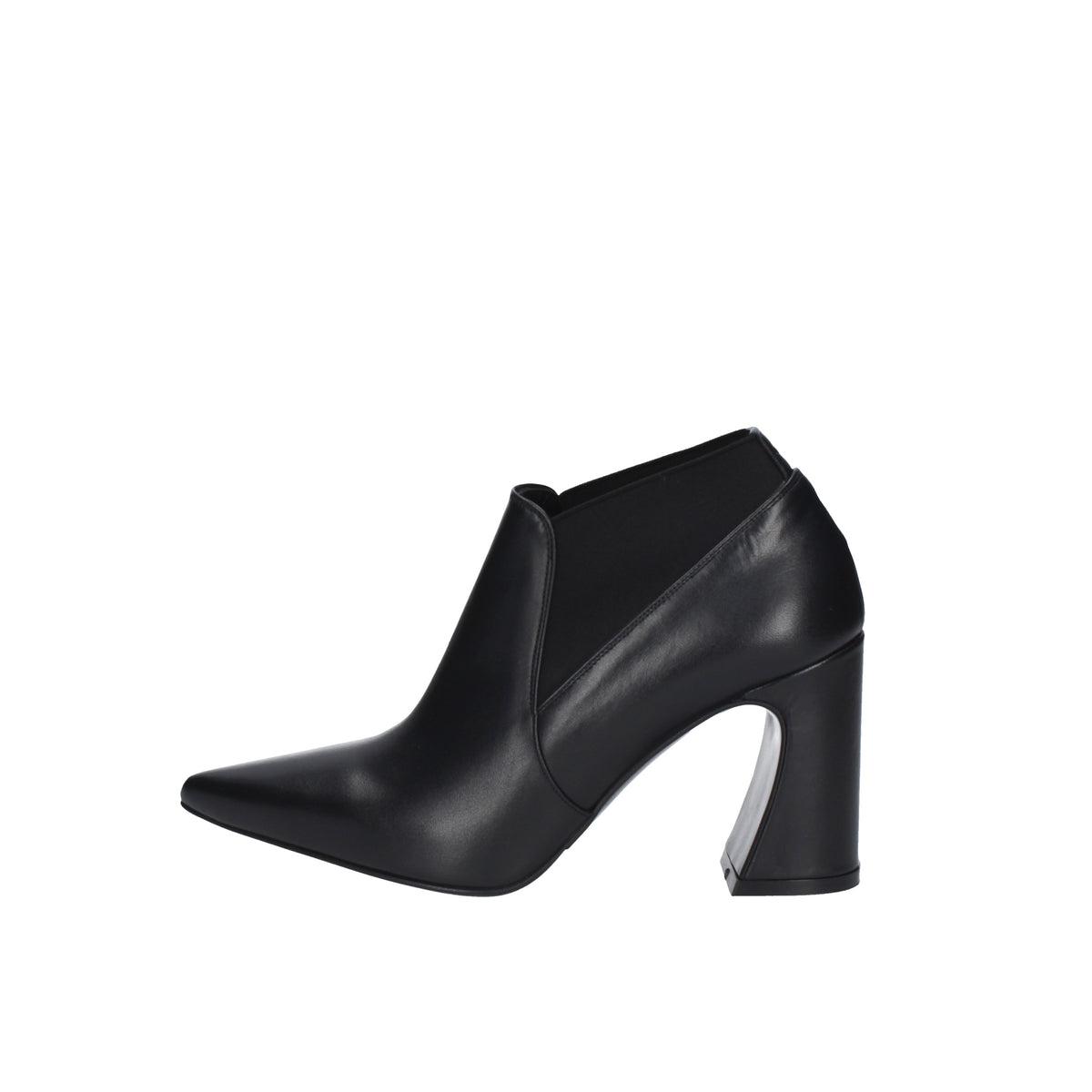 ALBANO  2829 Nero