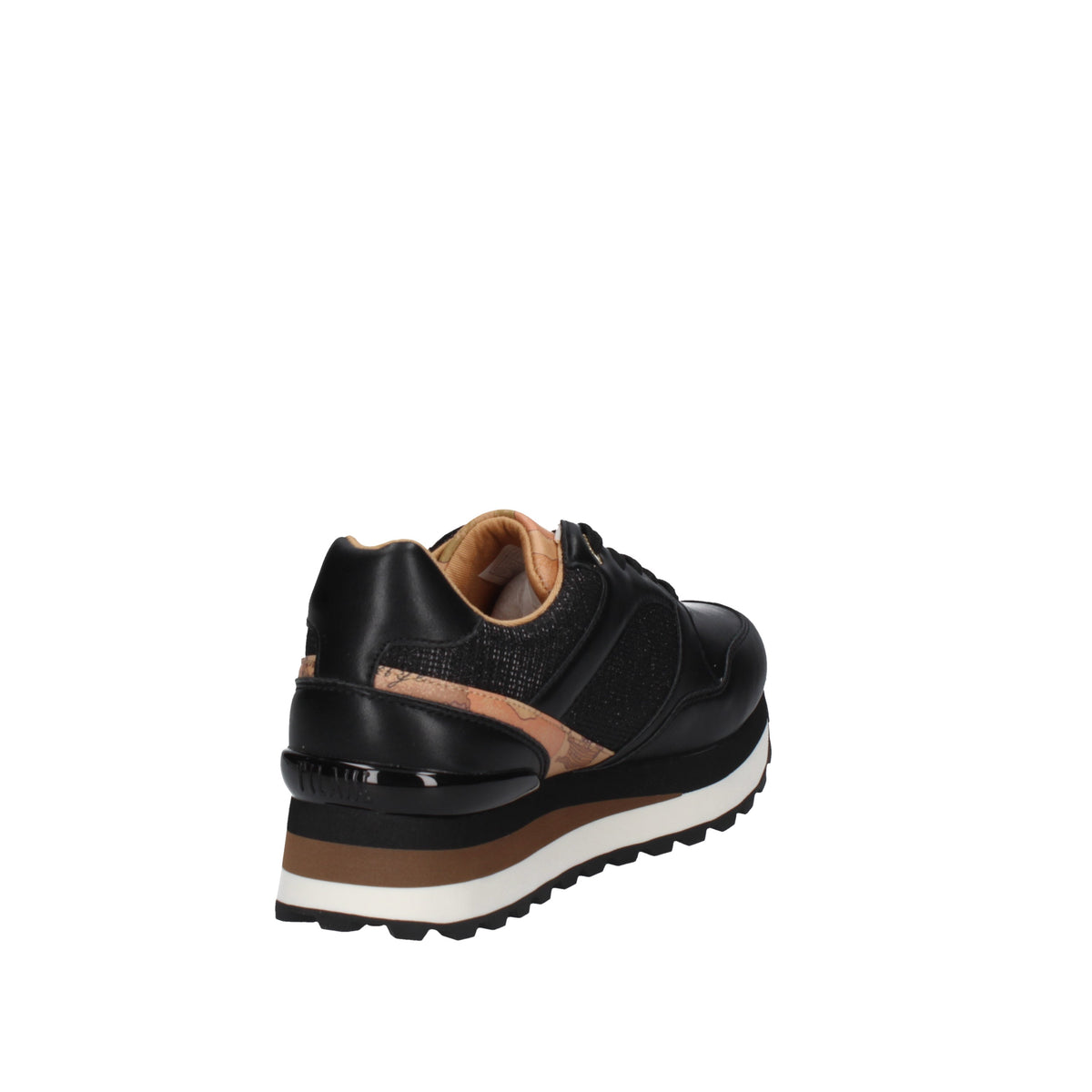 ALVIERO MARTINI 1A CLASSE  2013/0558