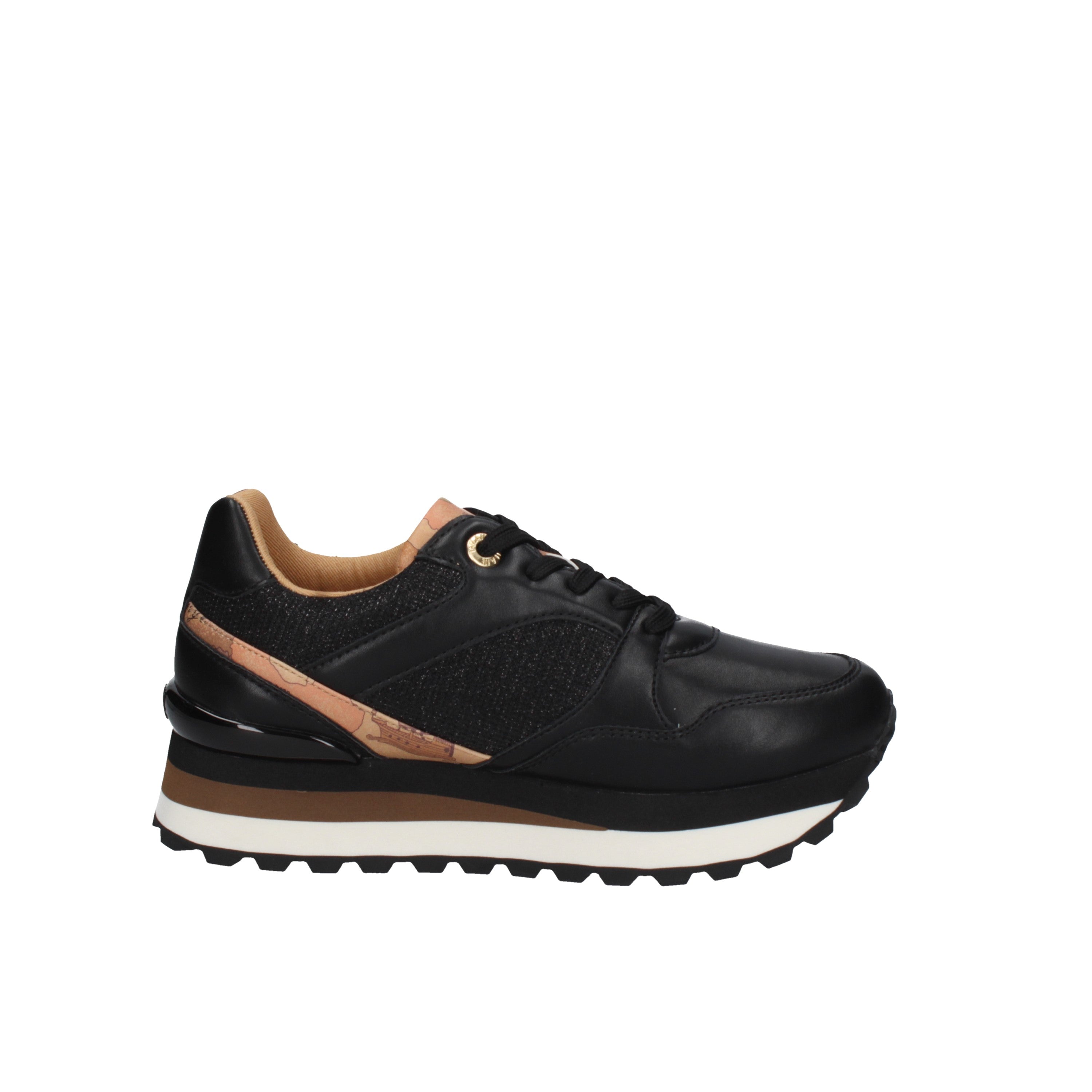 alviero martini sneakers 2013/0558