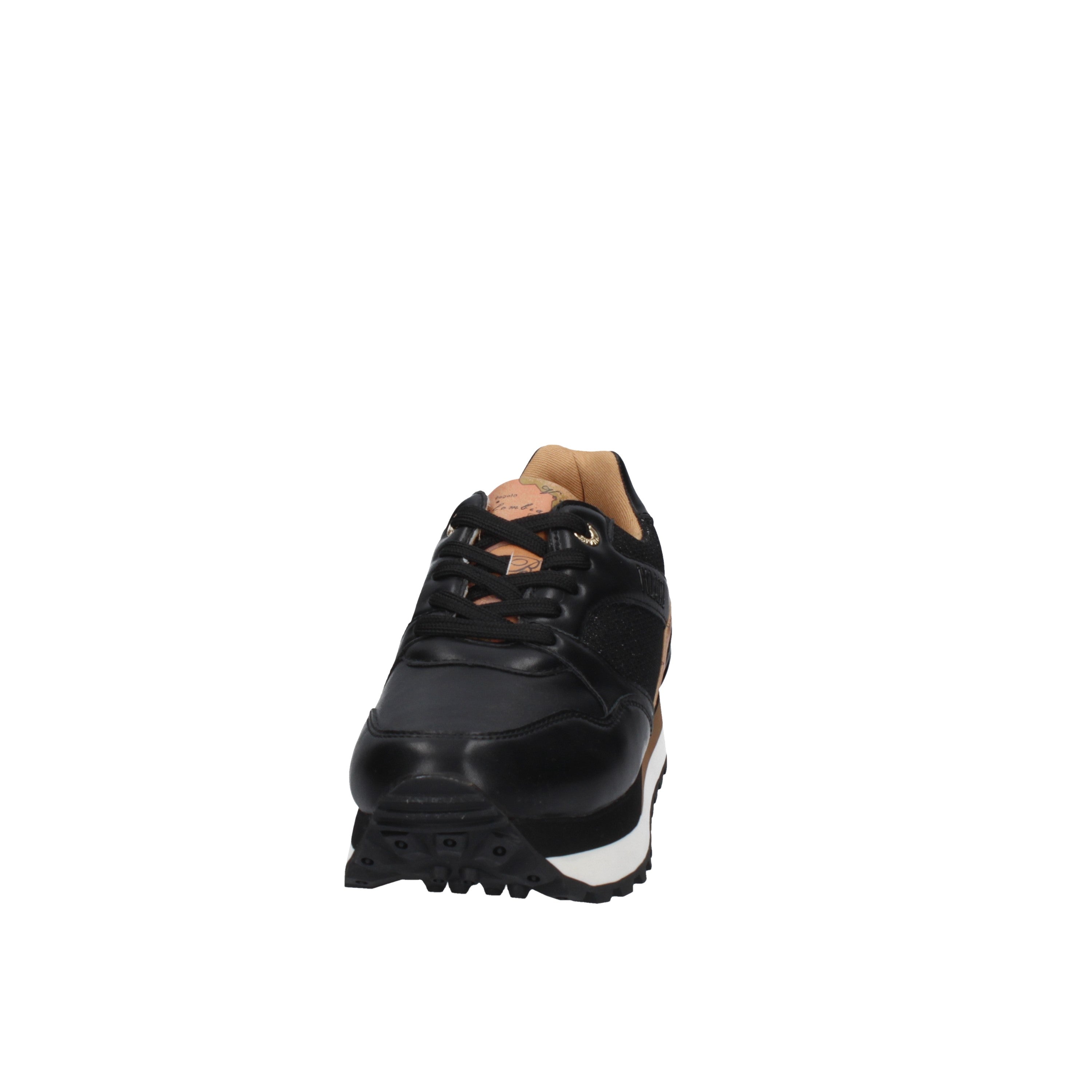 alviero martini sneakers 2013/0558