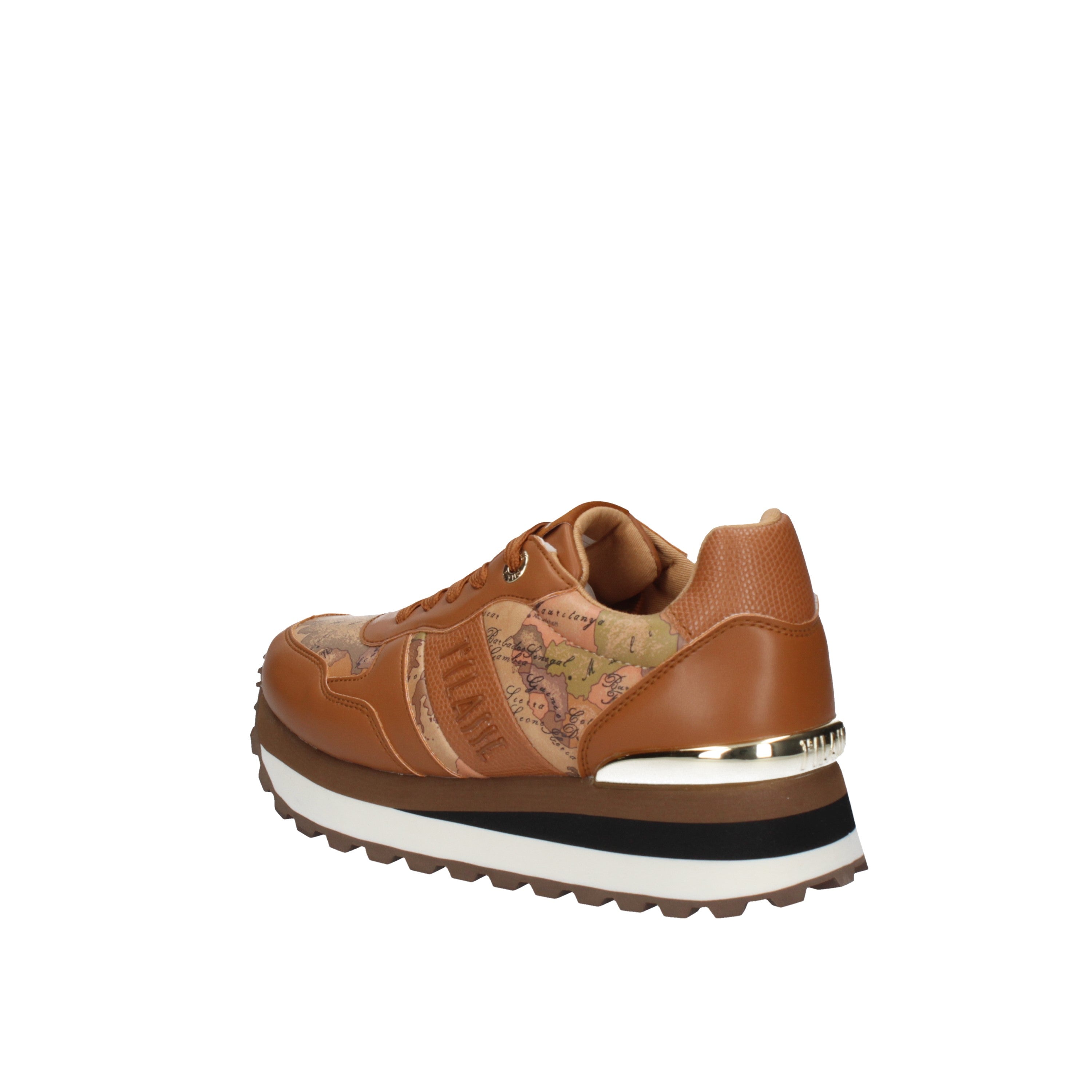 alviero martini sneakers 2012/0289