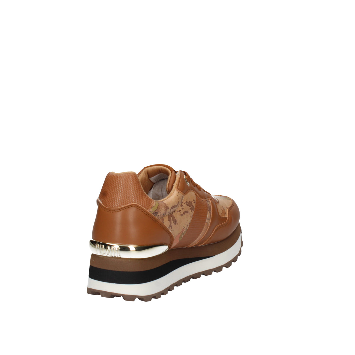 ALVIERO MARTINI 1A CLASSE  2012/0289