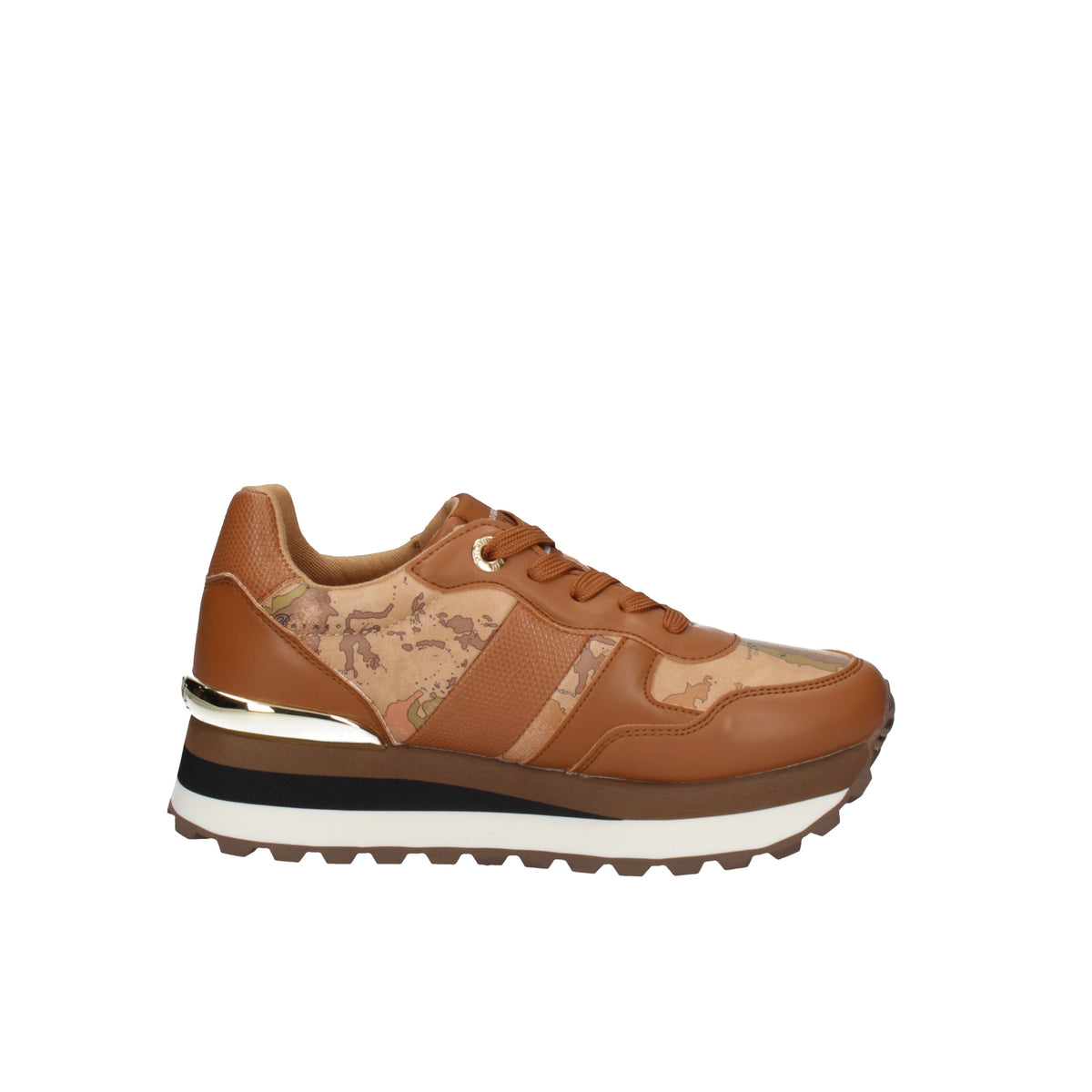 ALVIERO MARTINI 1A CLASSE  2012/0289