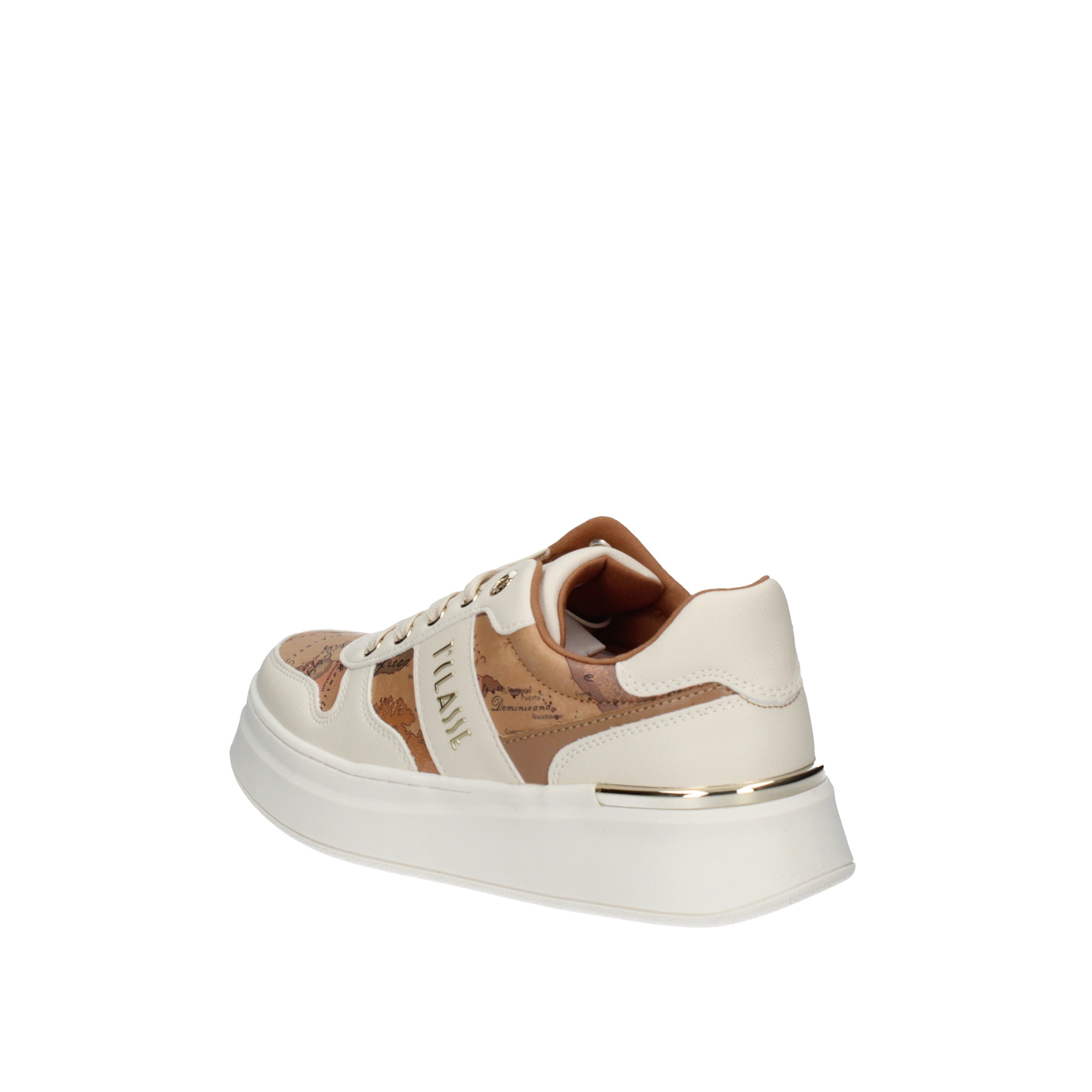 alviero martini sneakers 1971/0289