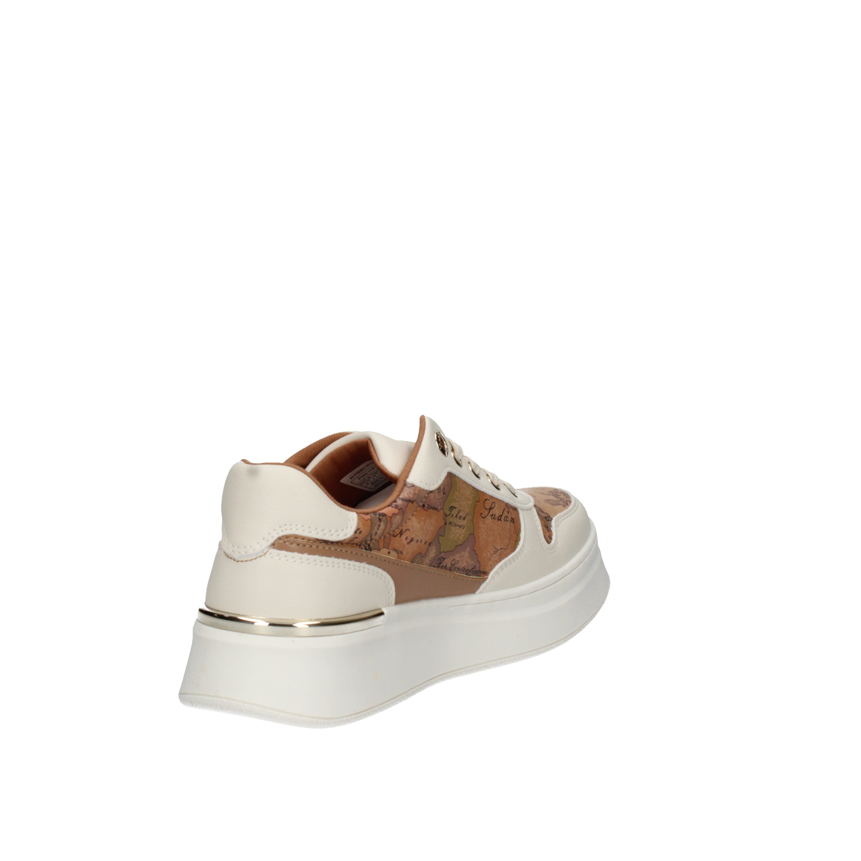 alviero martini sneakers 1971/0289