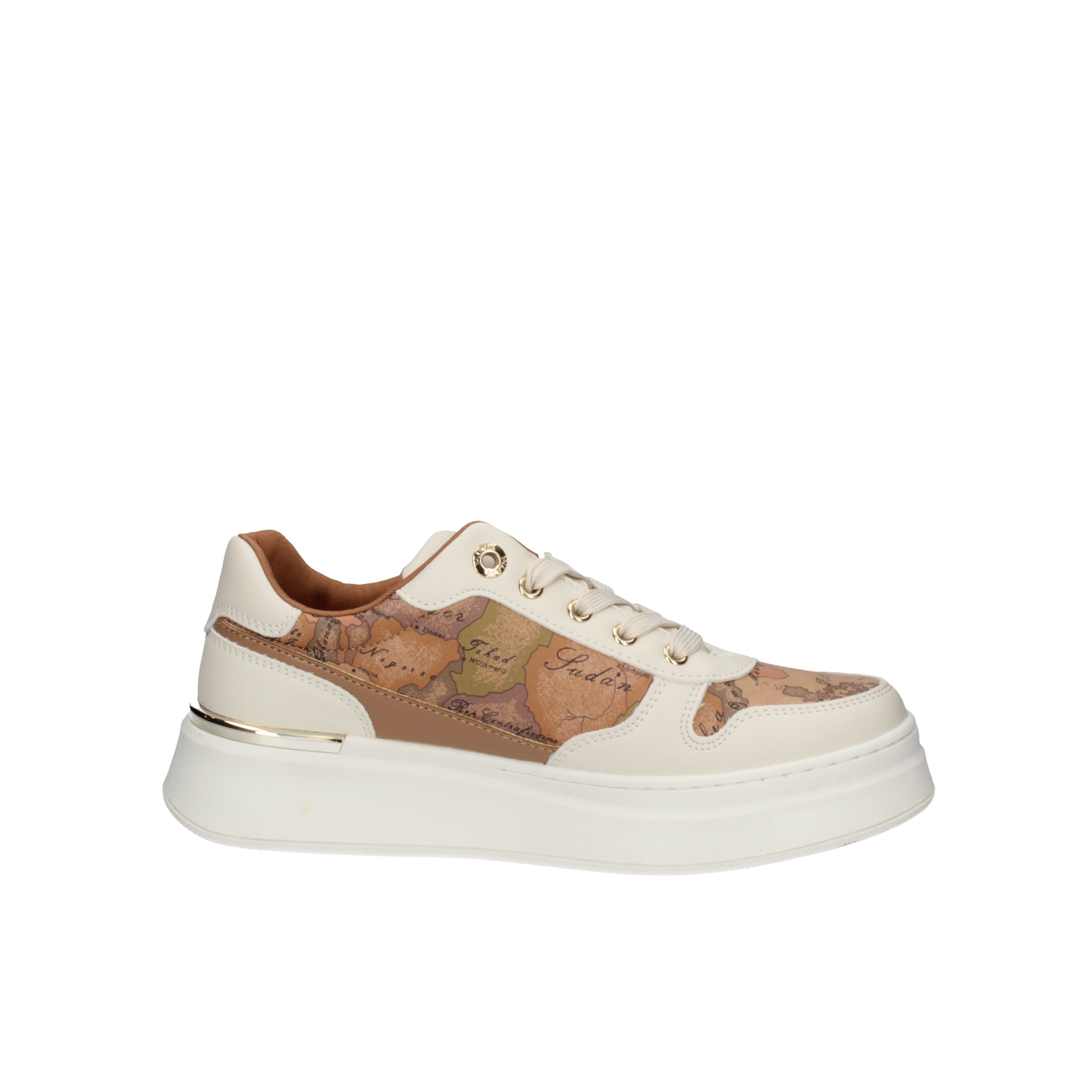 alviero martini sneakers 1971/0289