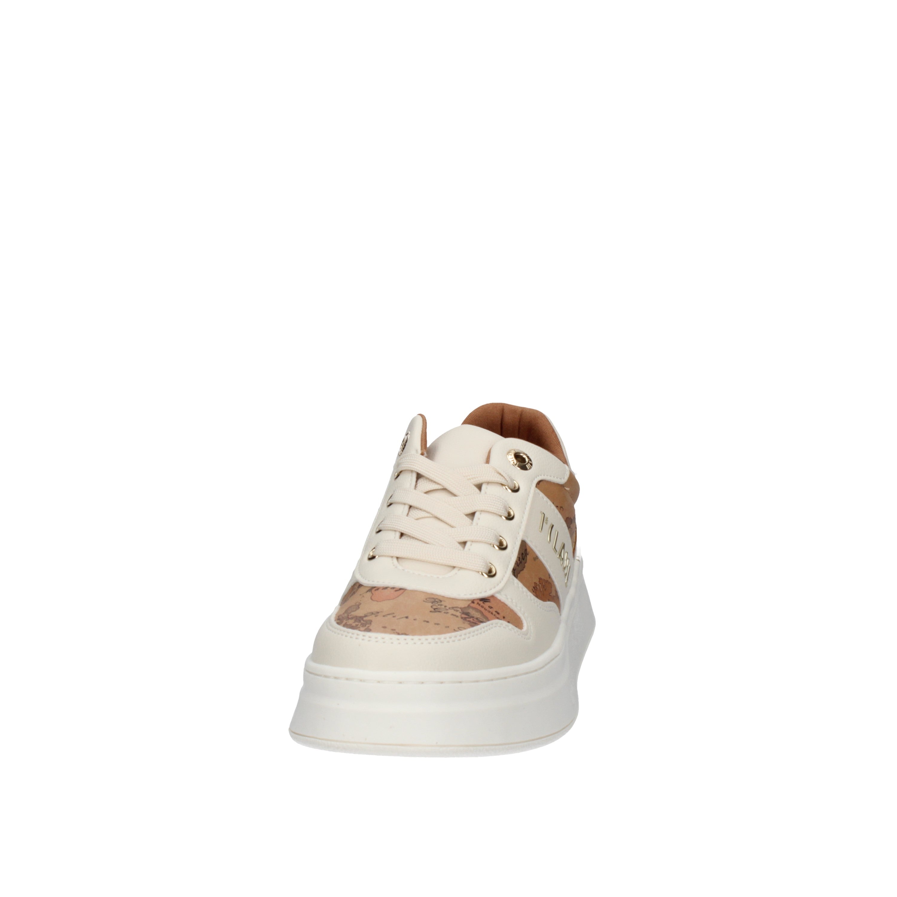 alviero martini sneakers 1971/0289