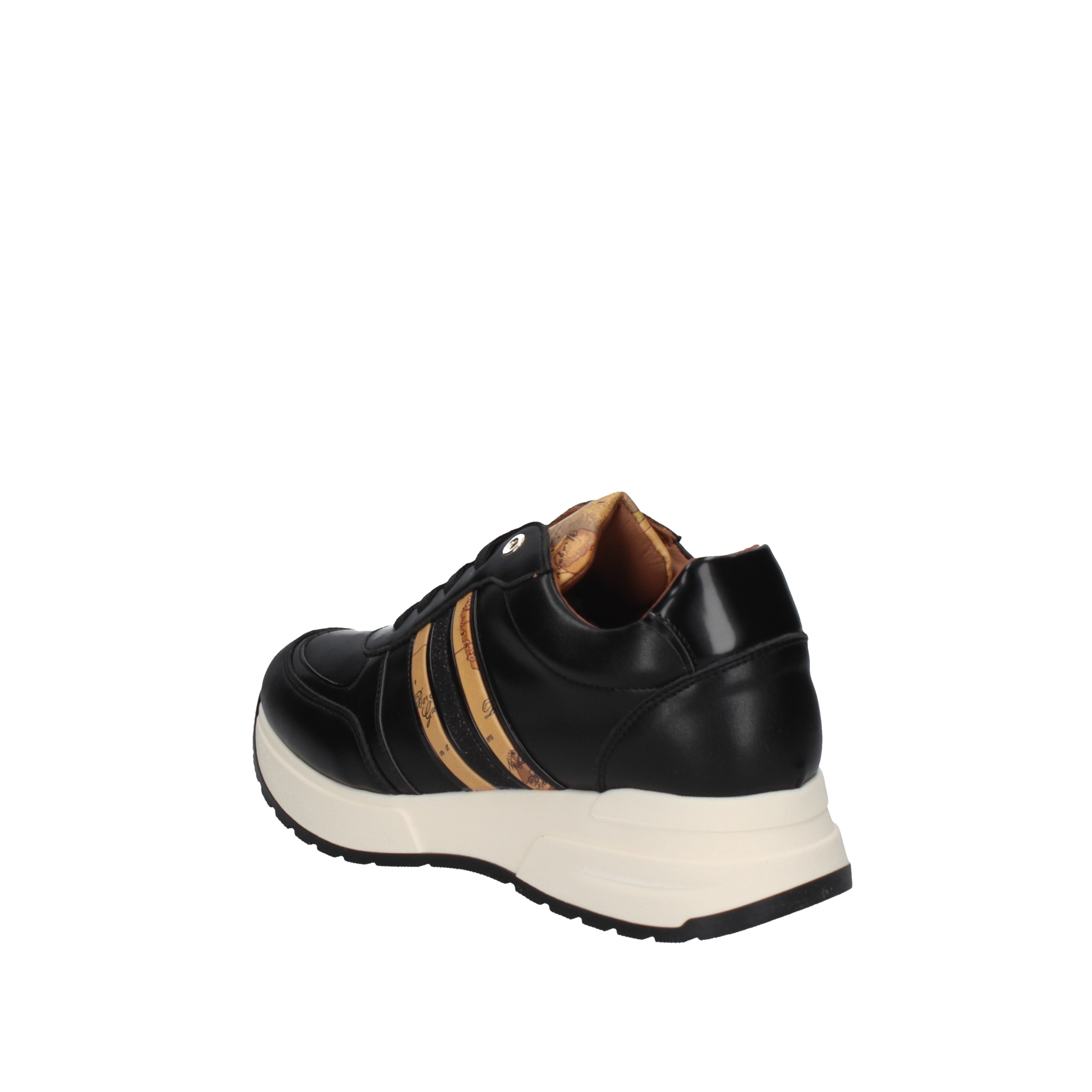 alviero martini sneakers 2052/1364