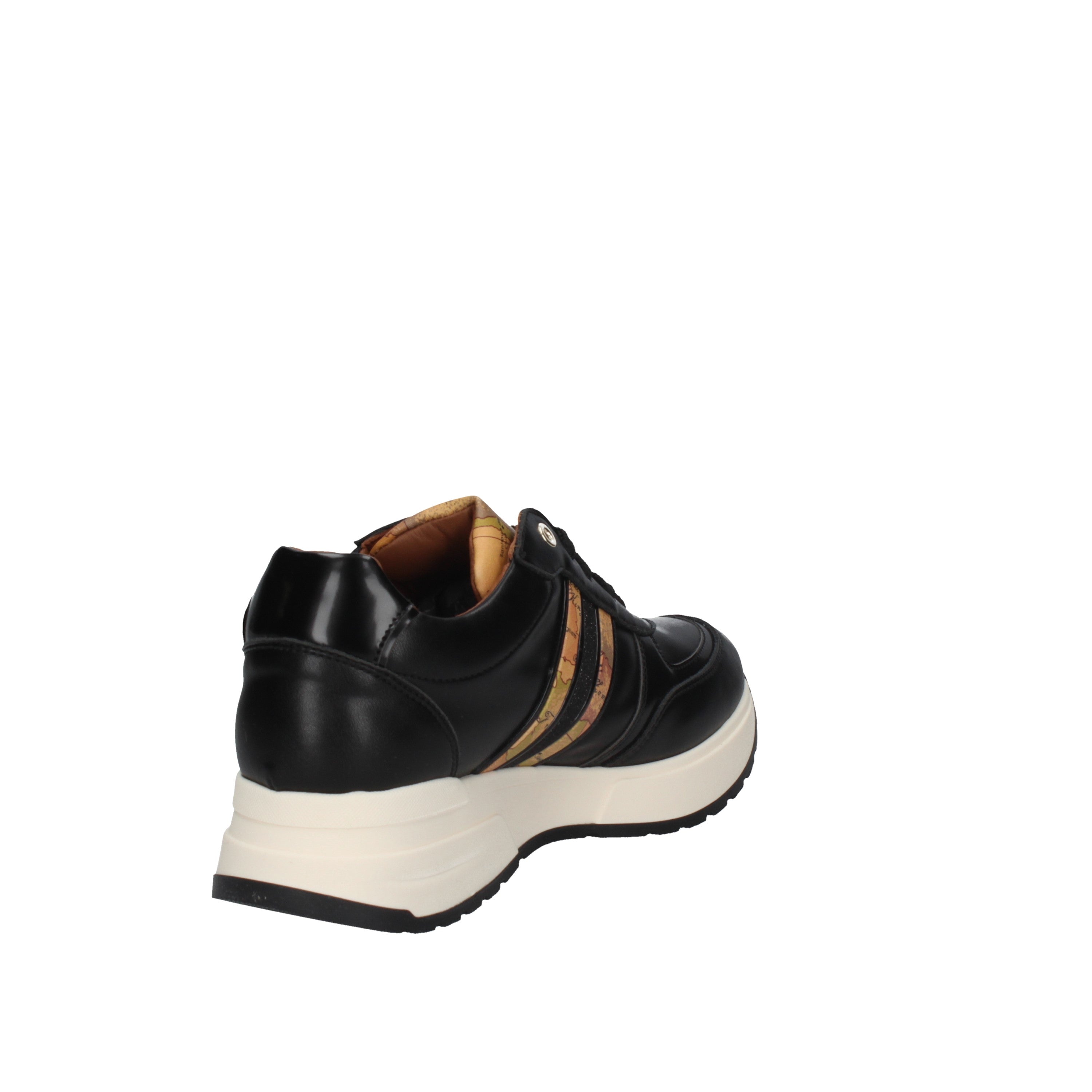 alviero martini sneakers 2052/1364