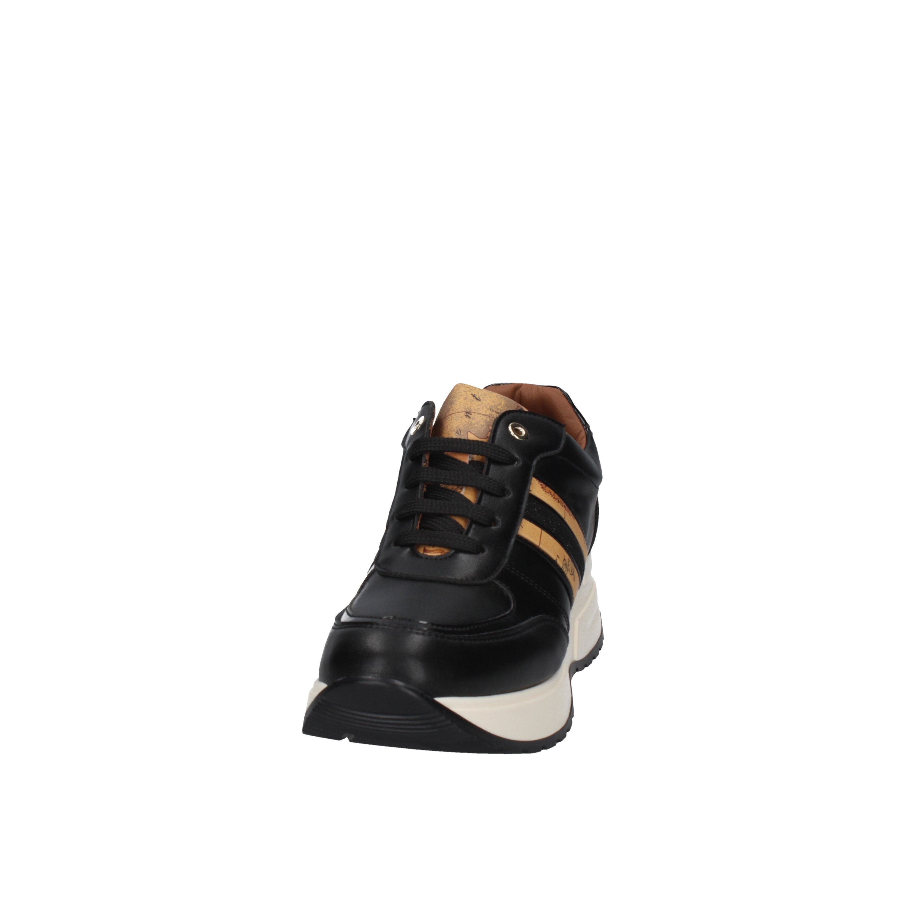 alviero martini sneakers 2052/1364