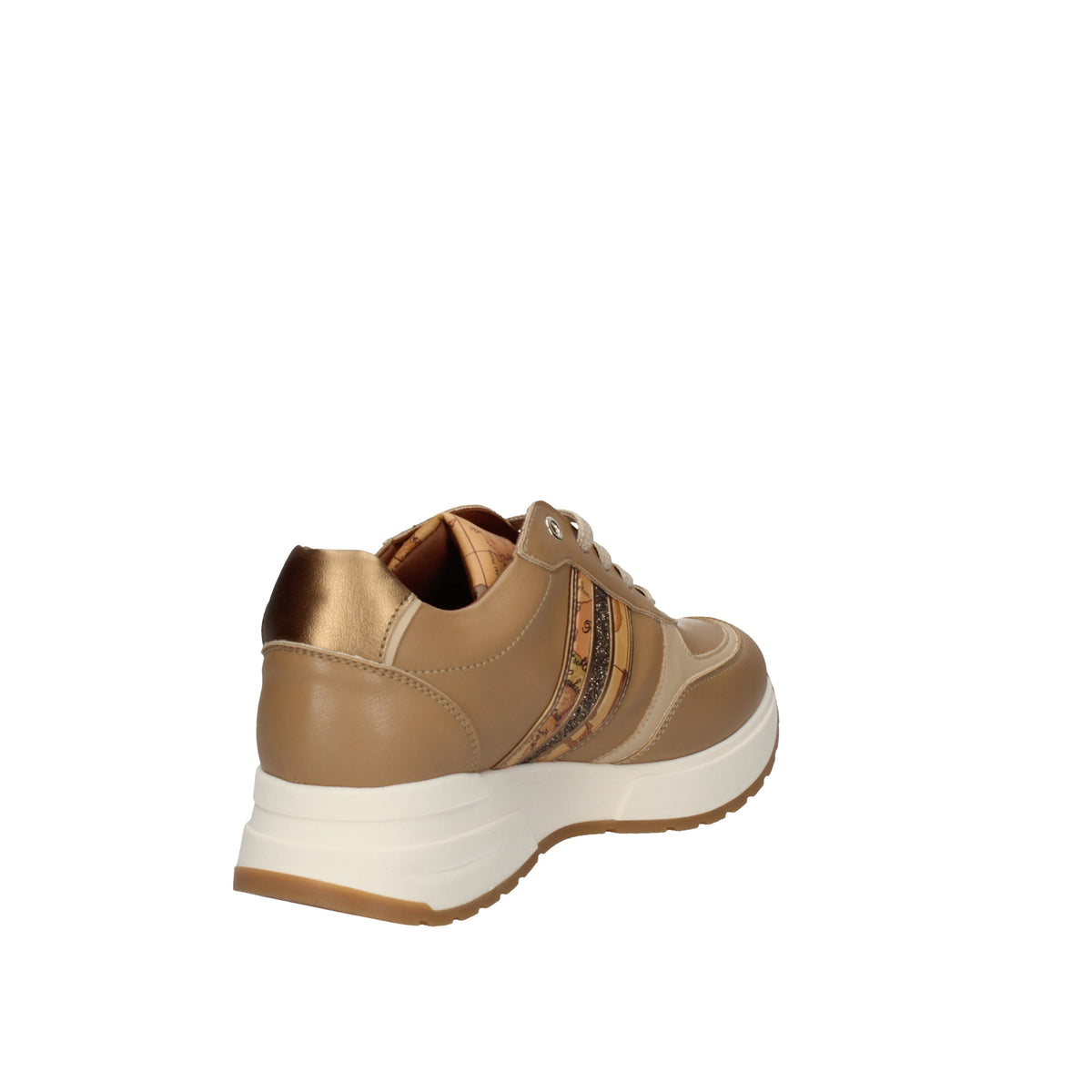 ALVIERO MARTINI 1A CLASSE  2052/1364
