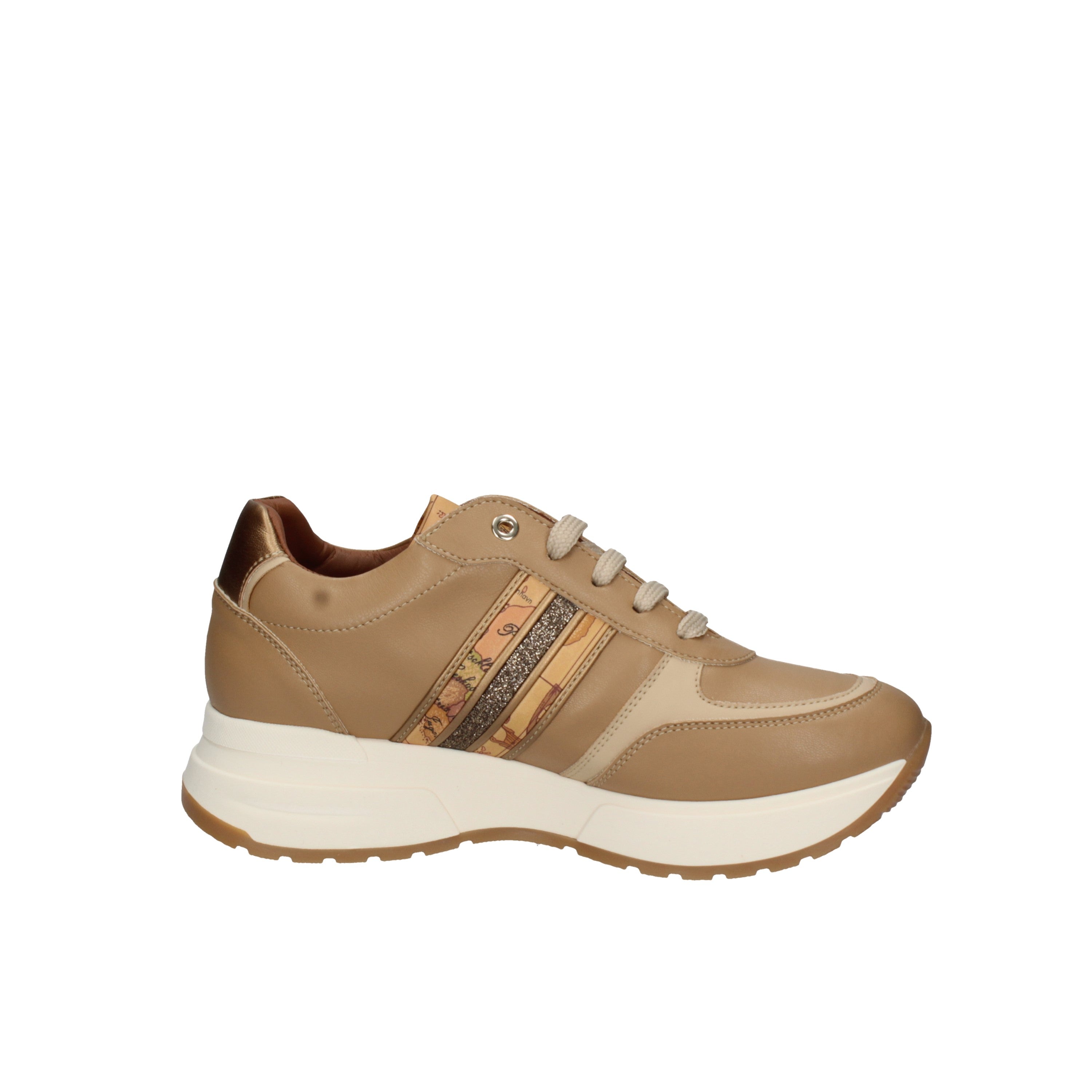 alviero martini sneakers 2052/1364