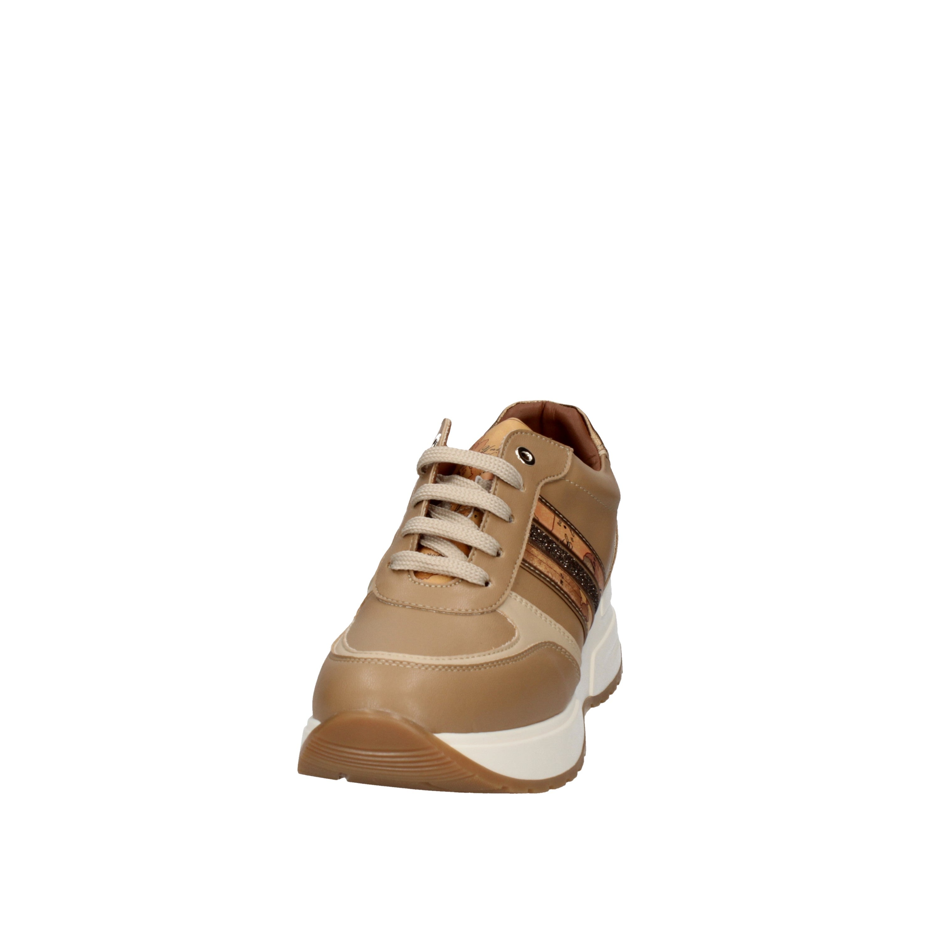 alviero martini sneakers 2052/1364