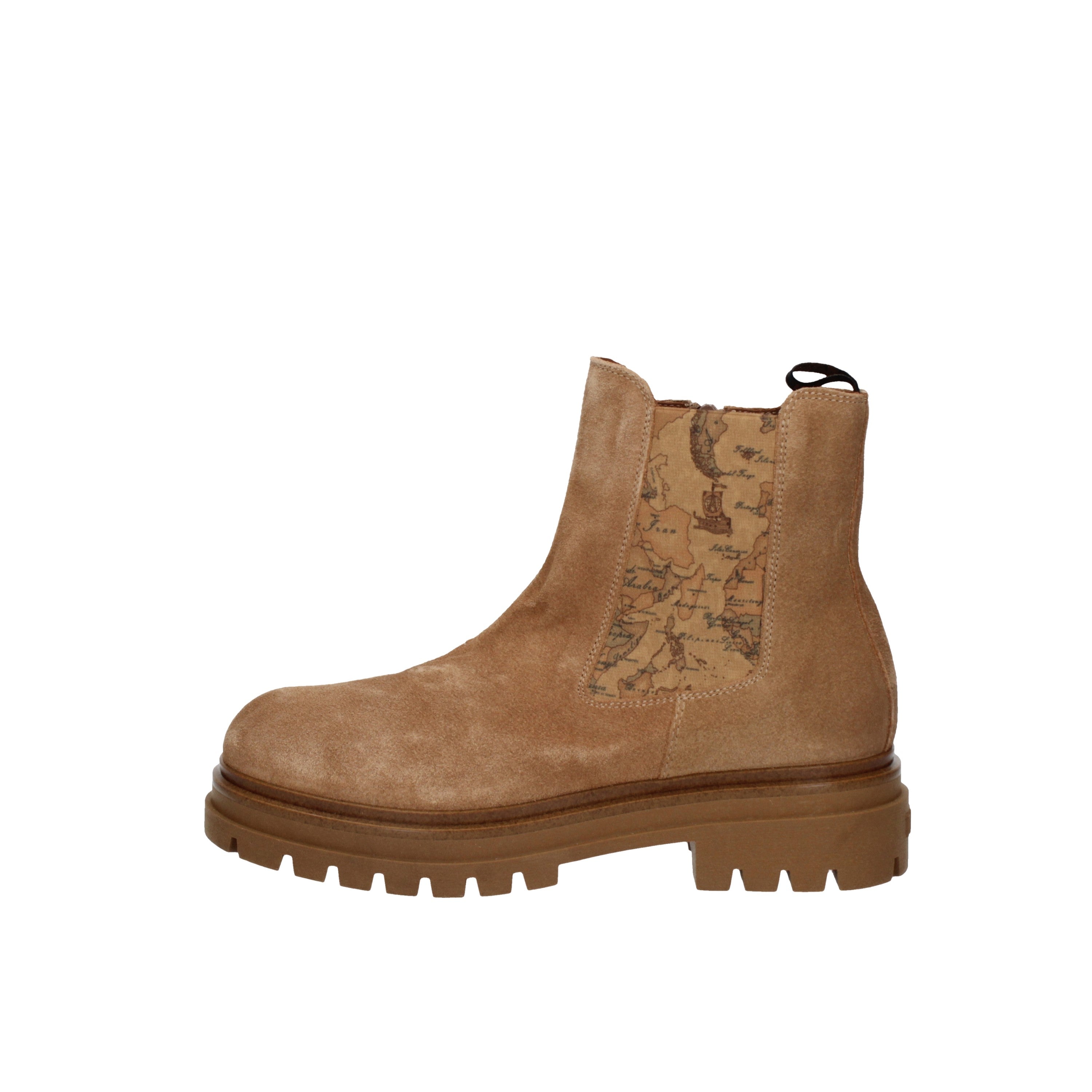 alviero martini tronchetto 2082/0009