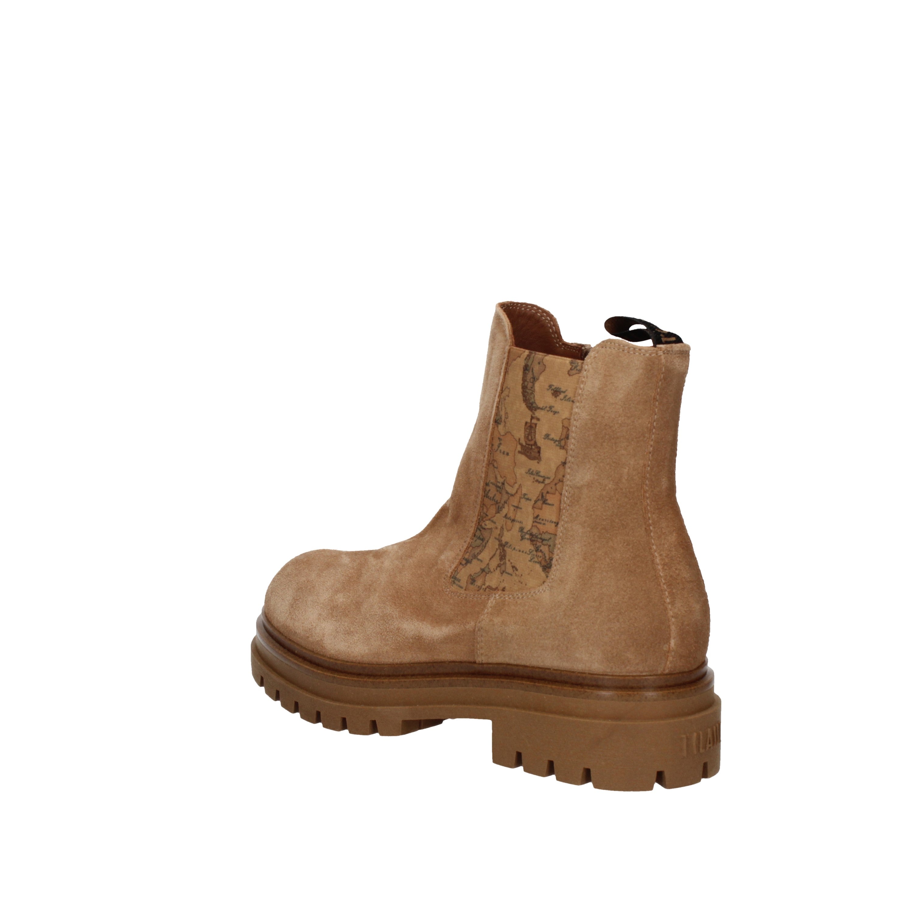 alviero martini tronchetto 2082/0009