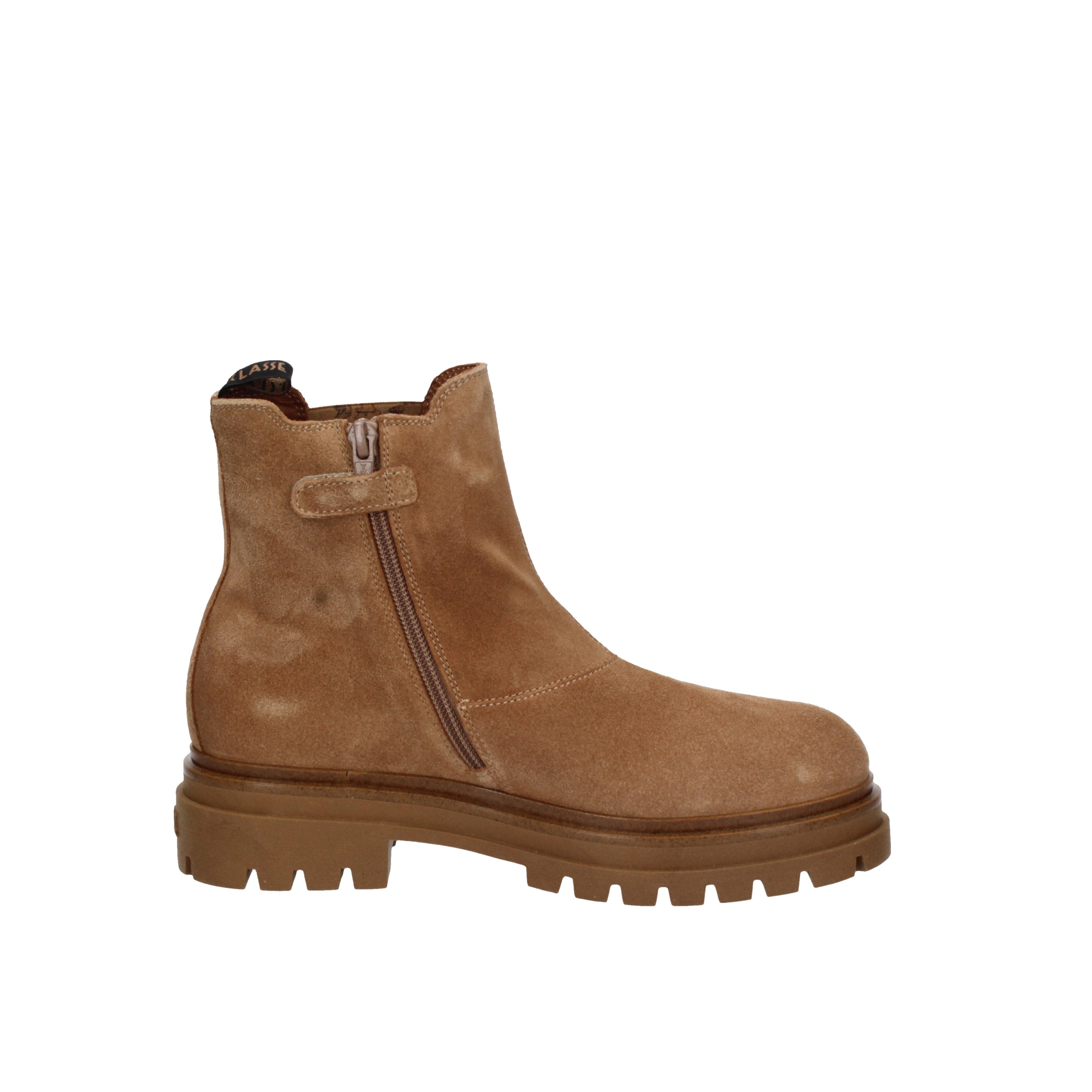 alviero martini tronchetto 2082/0009